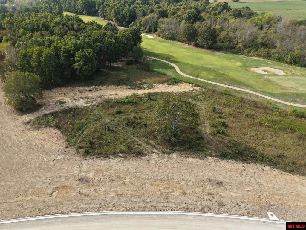 Lot 174 S Sheeks Drive