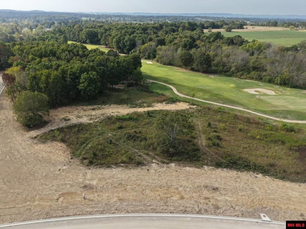 Lot 174 S Sheeks Drive