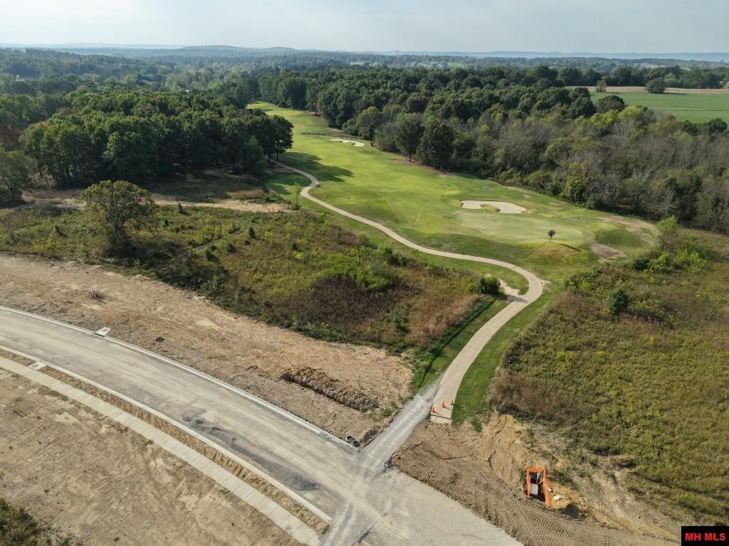 Lot 175 S Sheeks Drive