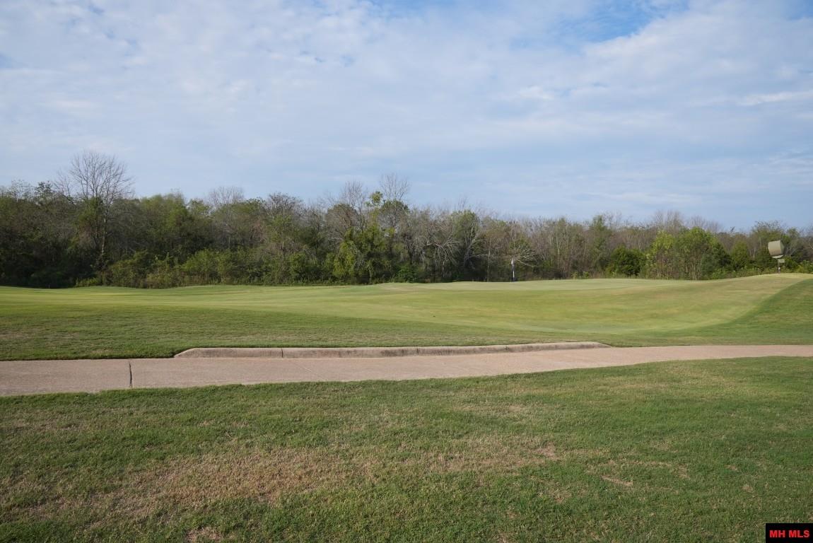 Lot 175 S Sheeks Drive