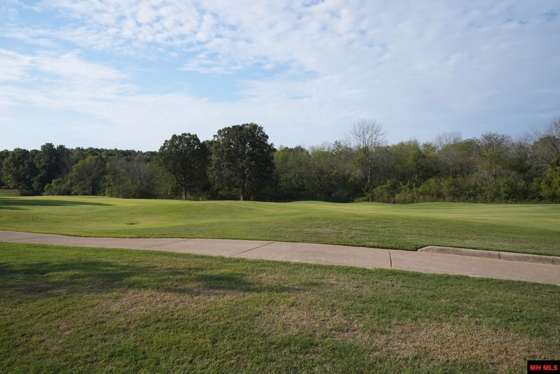 Lot 175 S Sheeks Drive