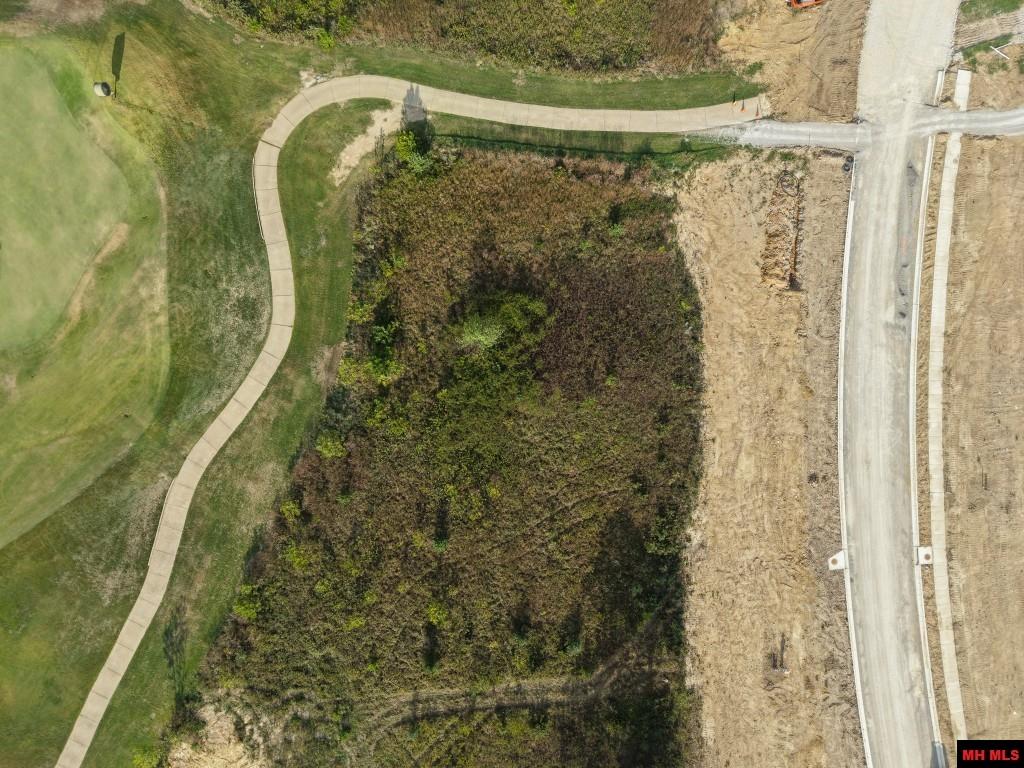 Lot 175 S Sheeks Drive