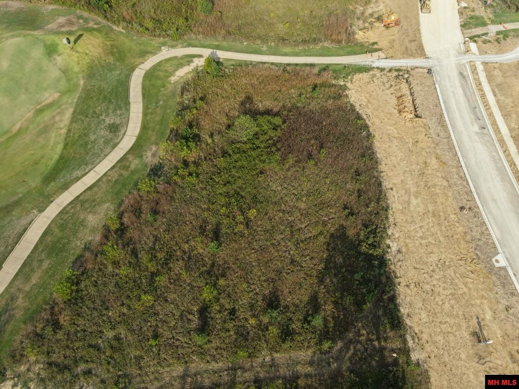 Lot 175 S Sheeks Drive