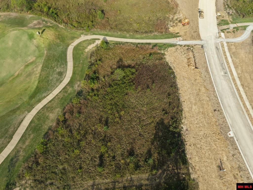 Lot 175 S Sheeks Drive