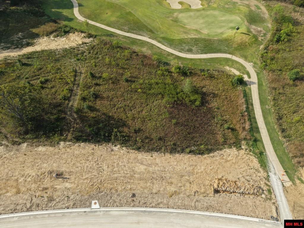 Lot 175 S Sheeks Drive