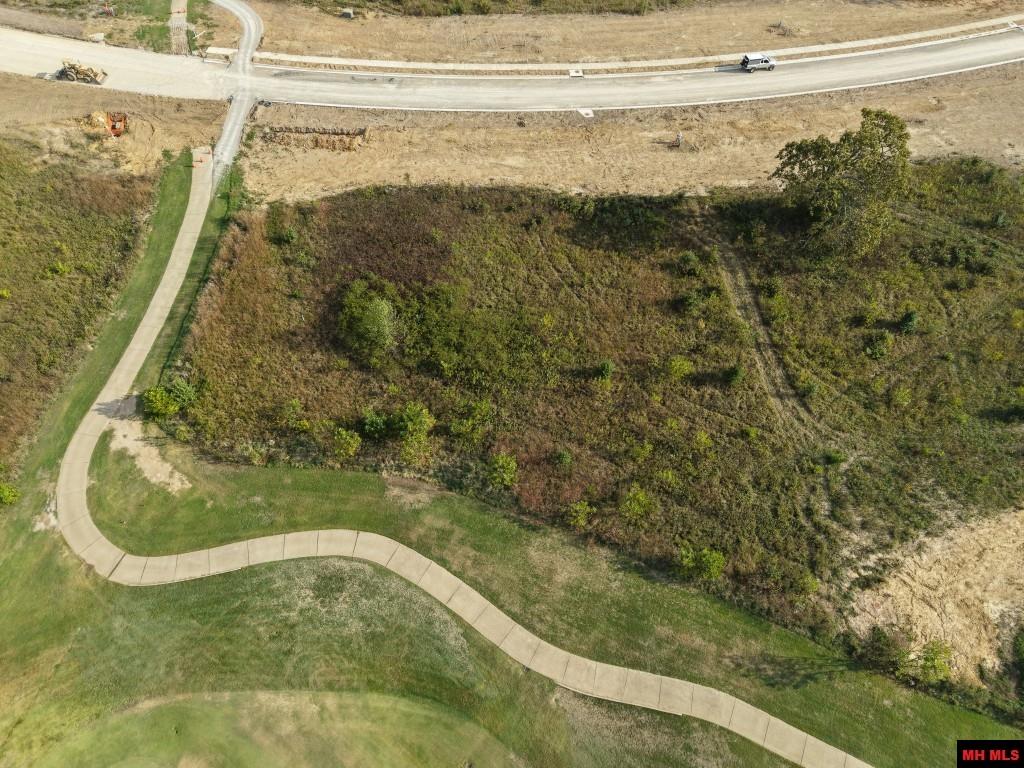 Lot 175 S Sheeks Drive