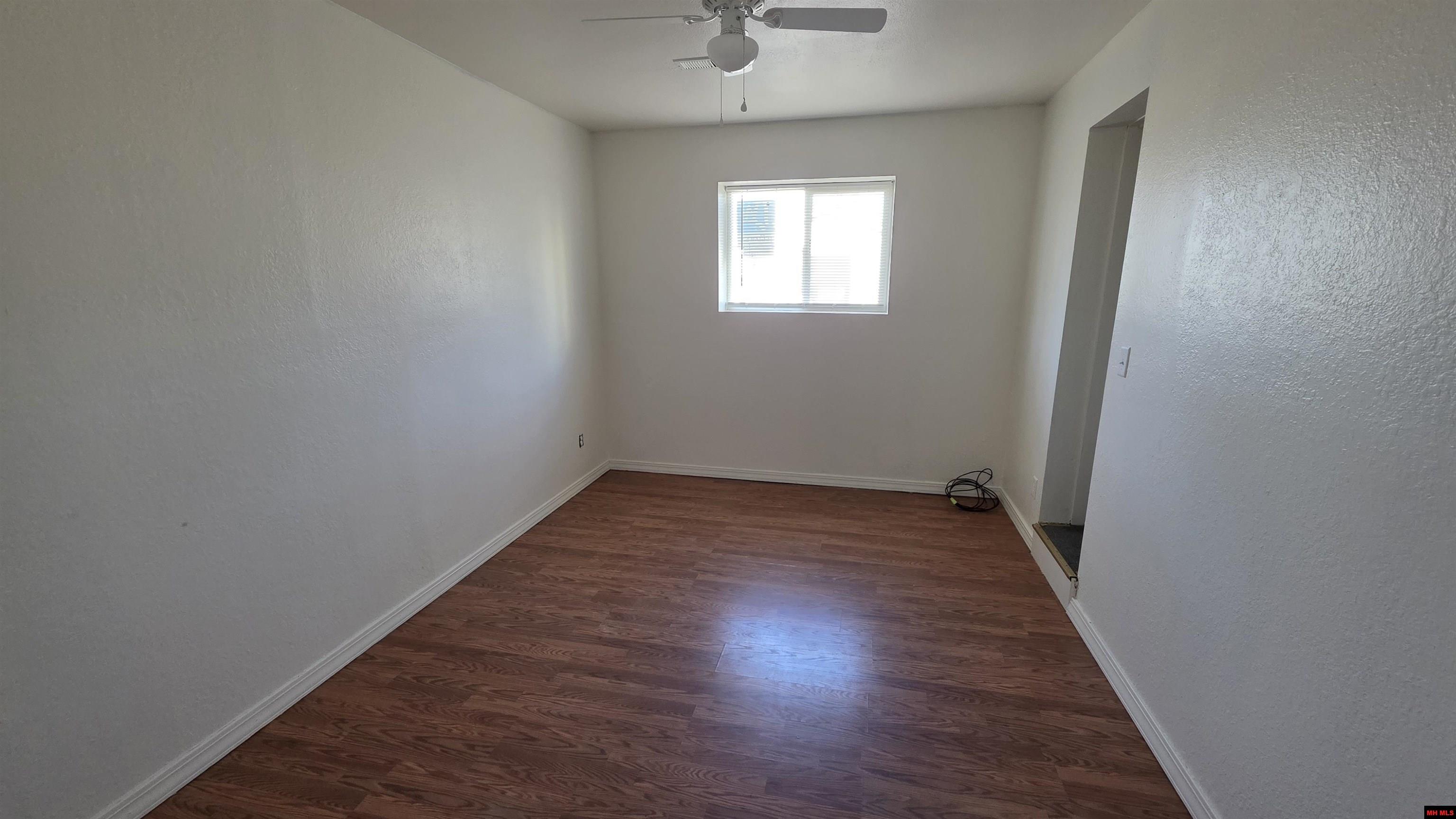 207 N 2ND STREET Flippin, AR 72634