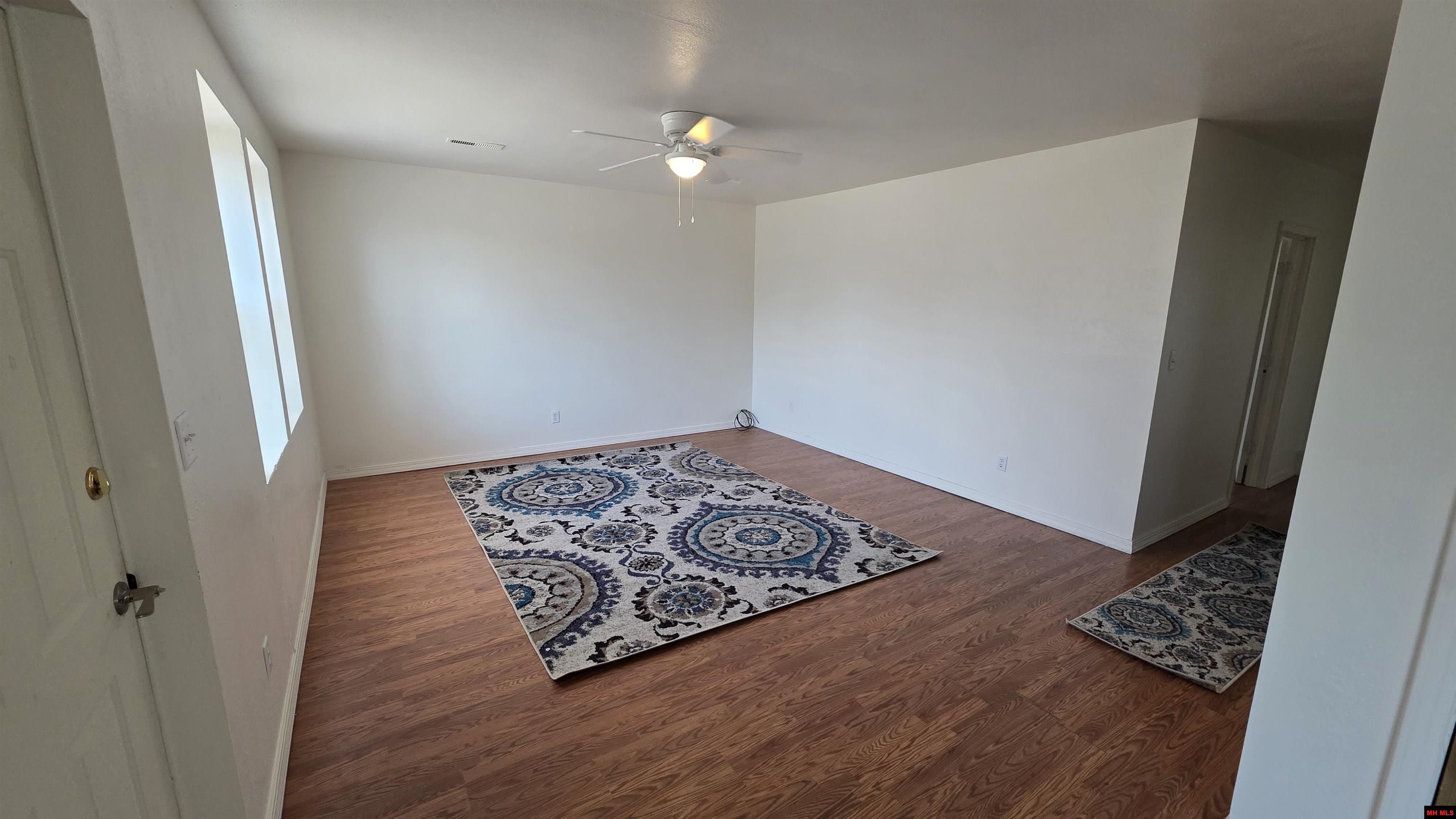 207 N 2ND STREET Flippin, AR 72634