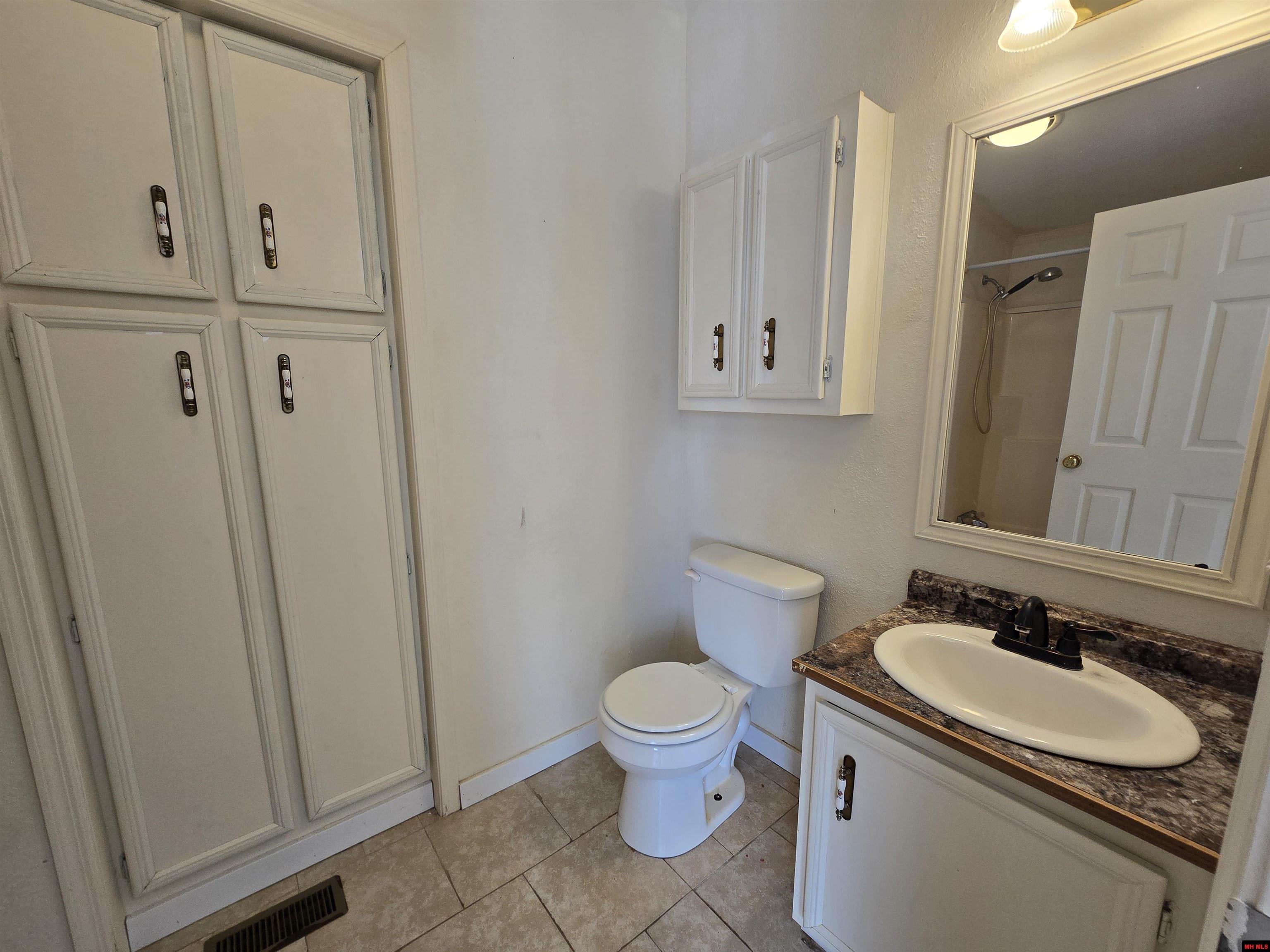 3058 Rocky Ridge Road