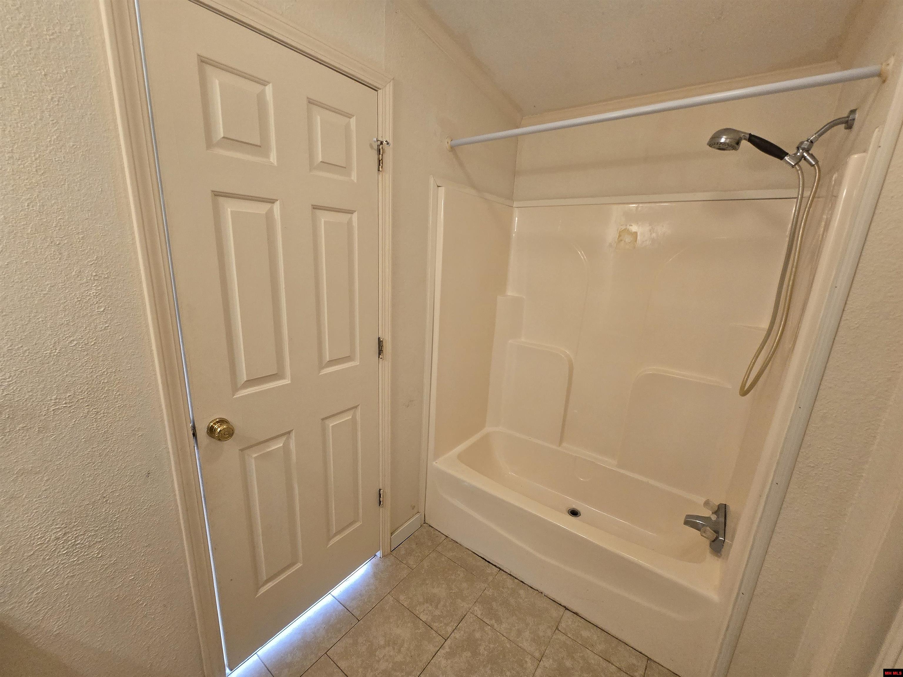 3058 Rocky Ridge Road