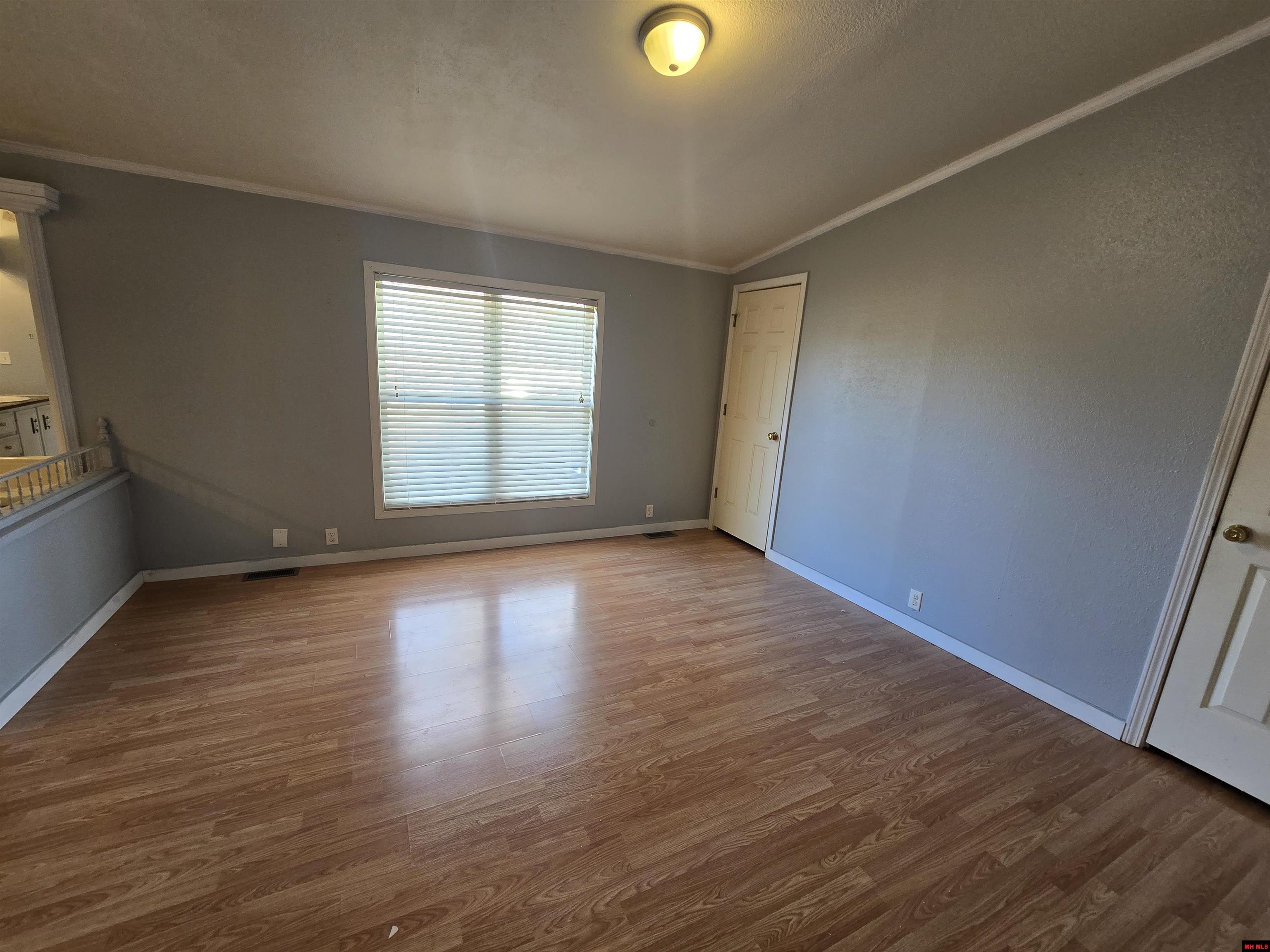 3058 Rocky Ridge Road