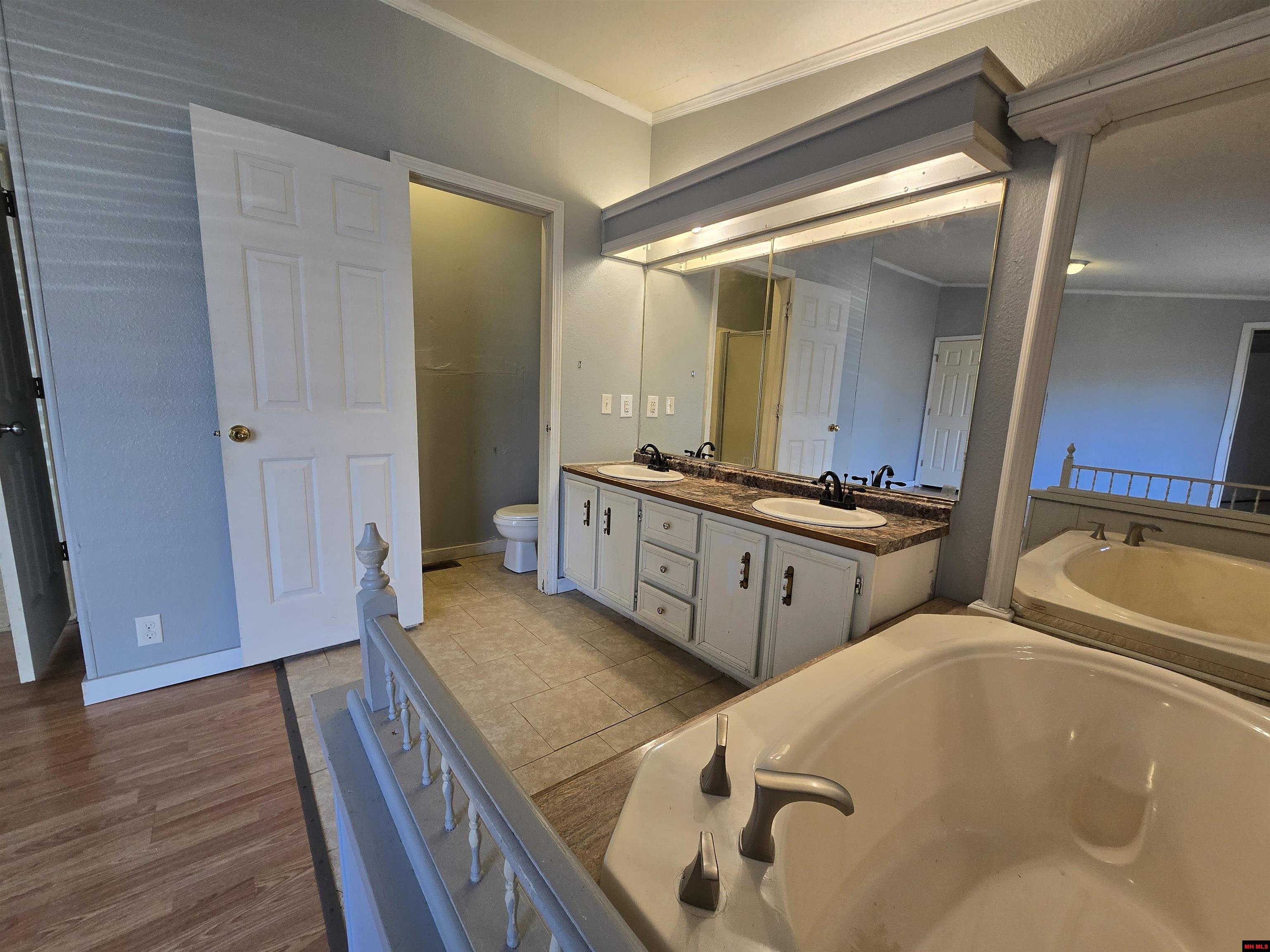 3058 Rocky Ridge Road