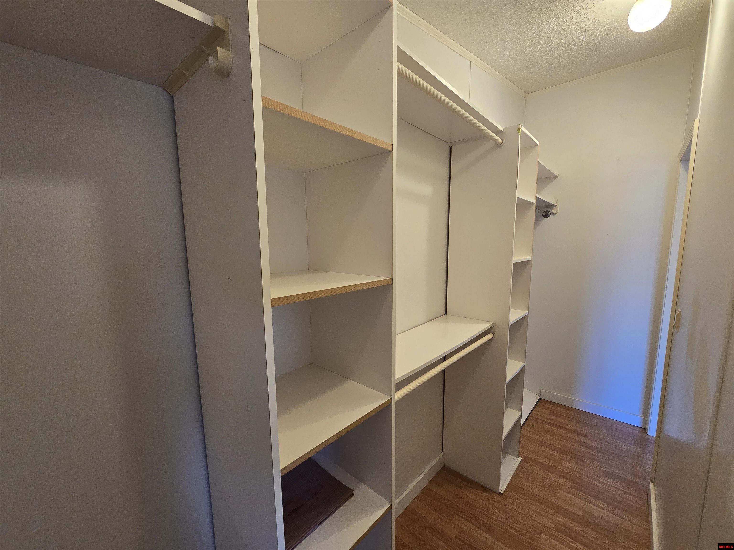 3058 Rocky Ridge Road