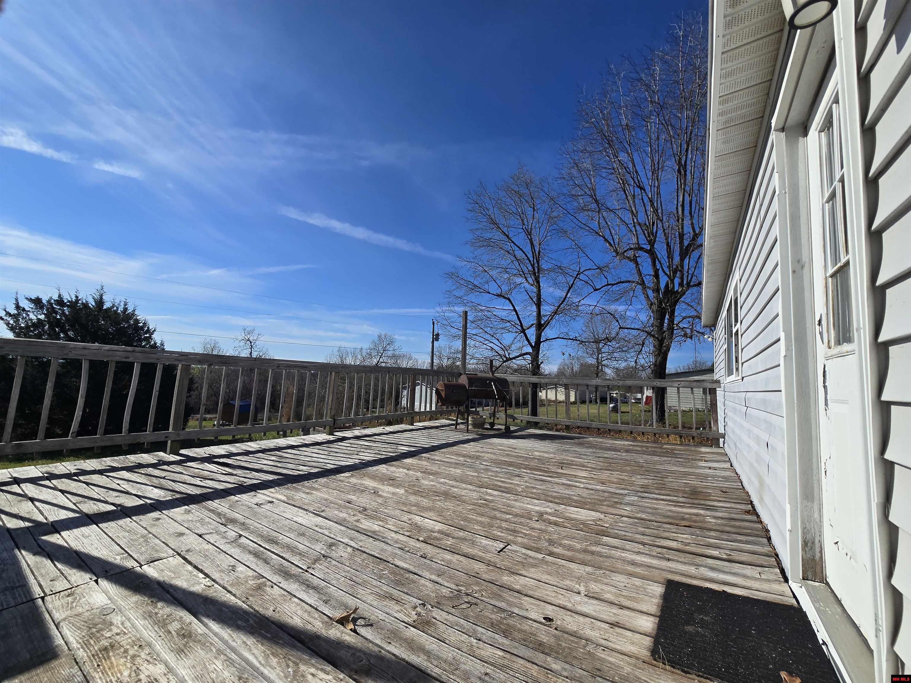 3058 Rocky Ridge Road