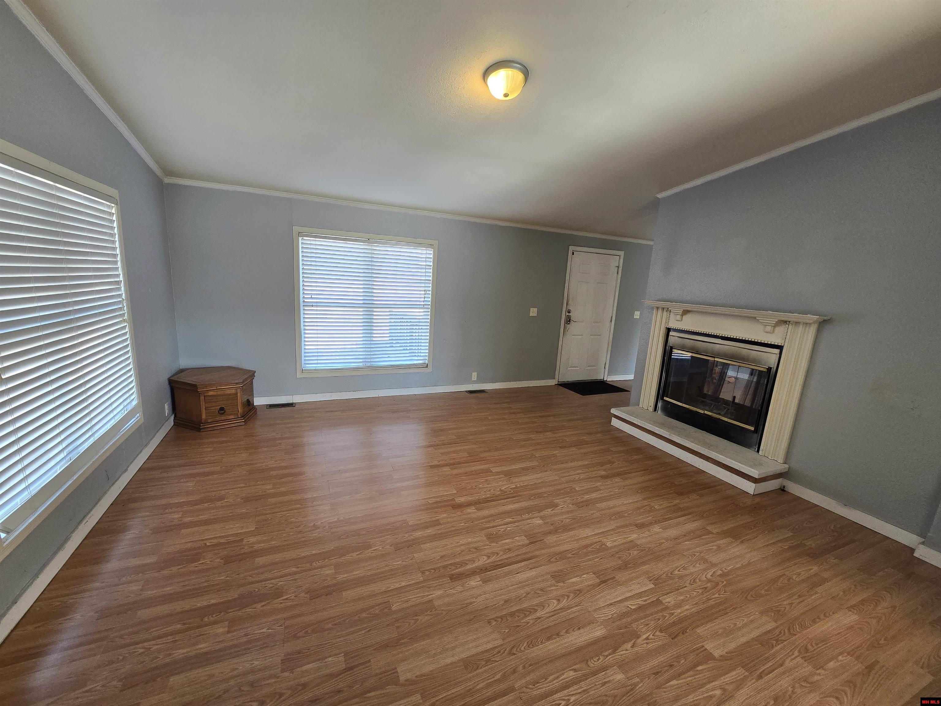 3058 Rocky Ridge Road