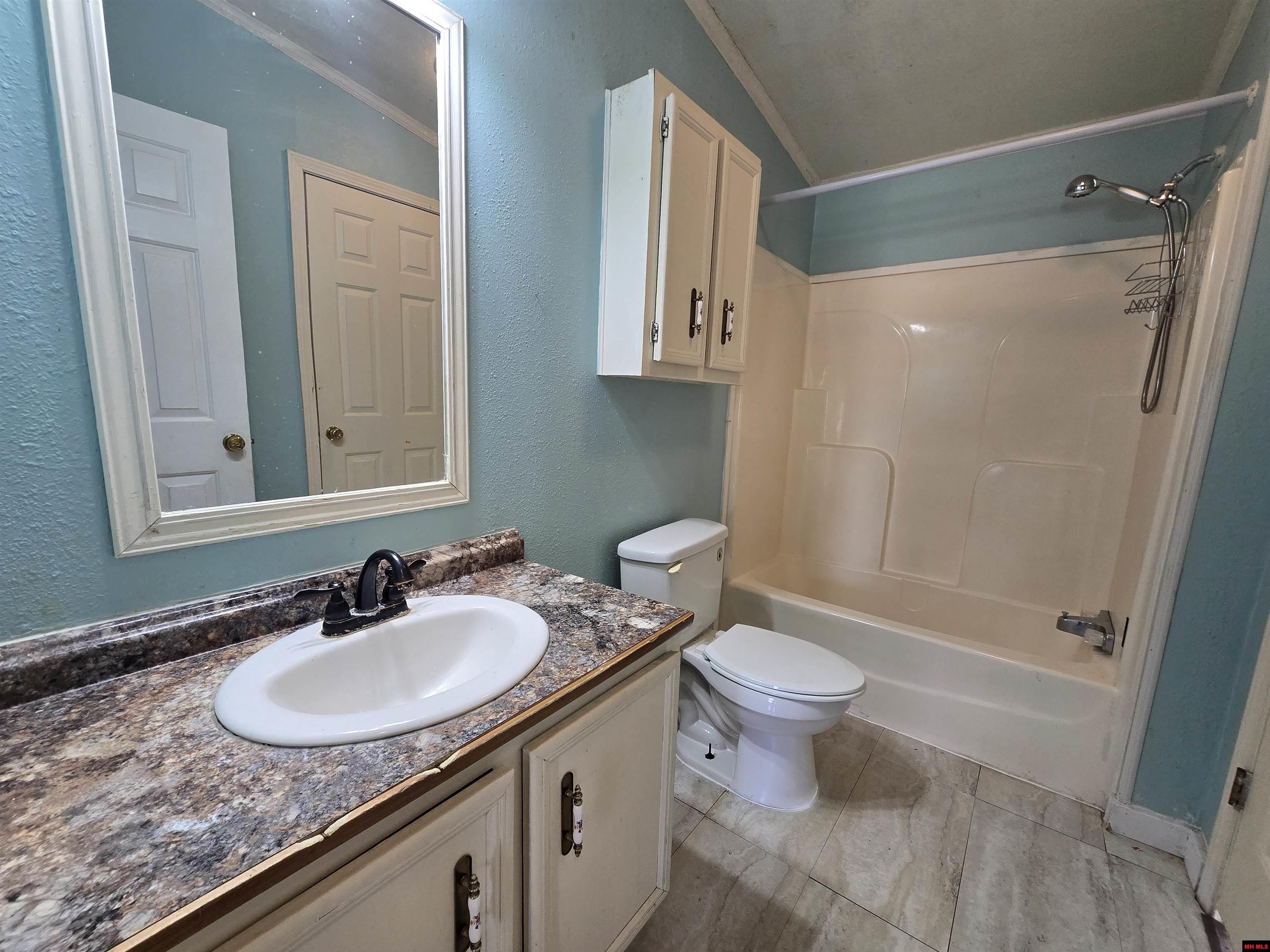 3058 Rocky Ridge Road