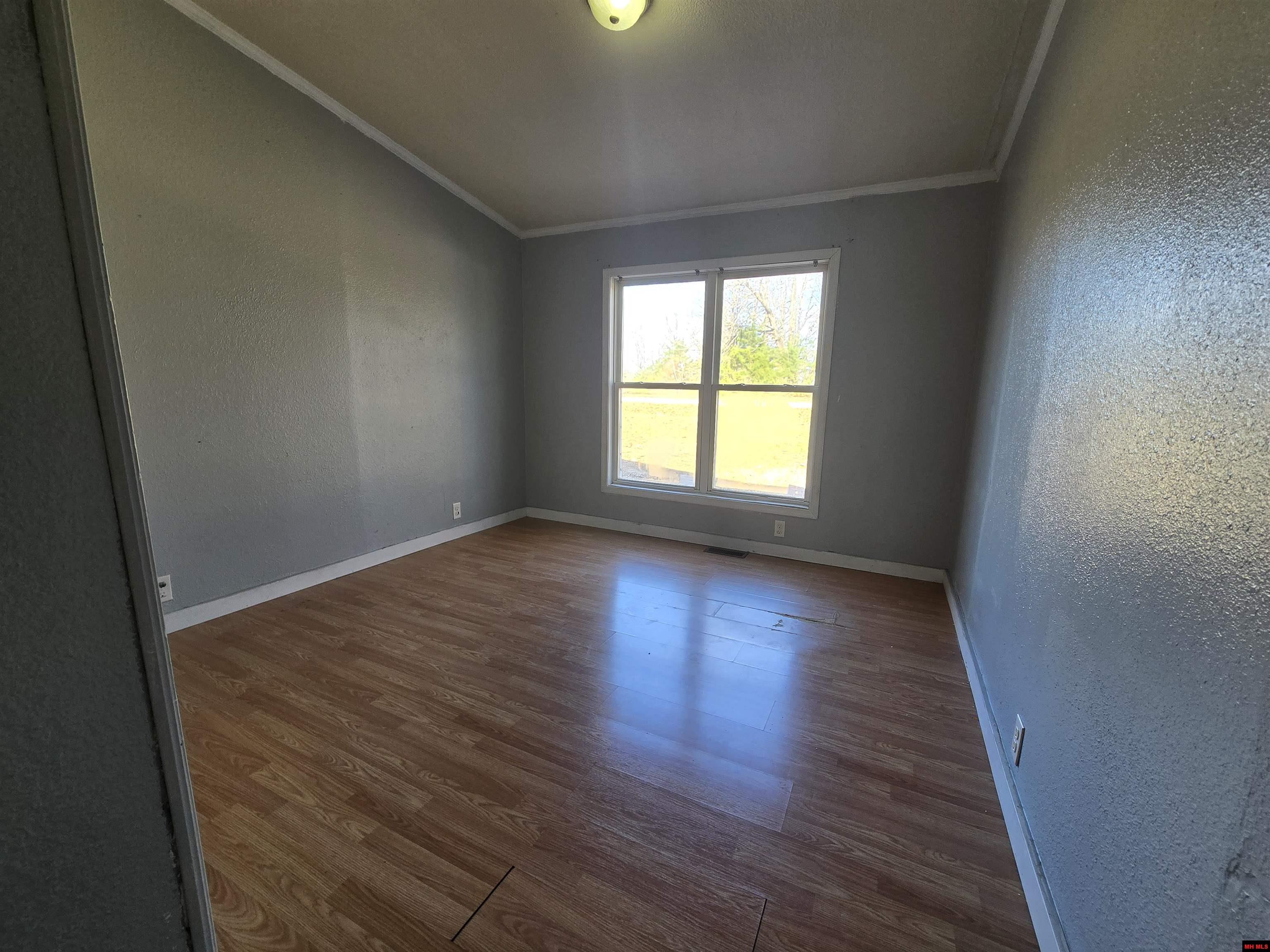 3058 Rocky Ridge Road