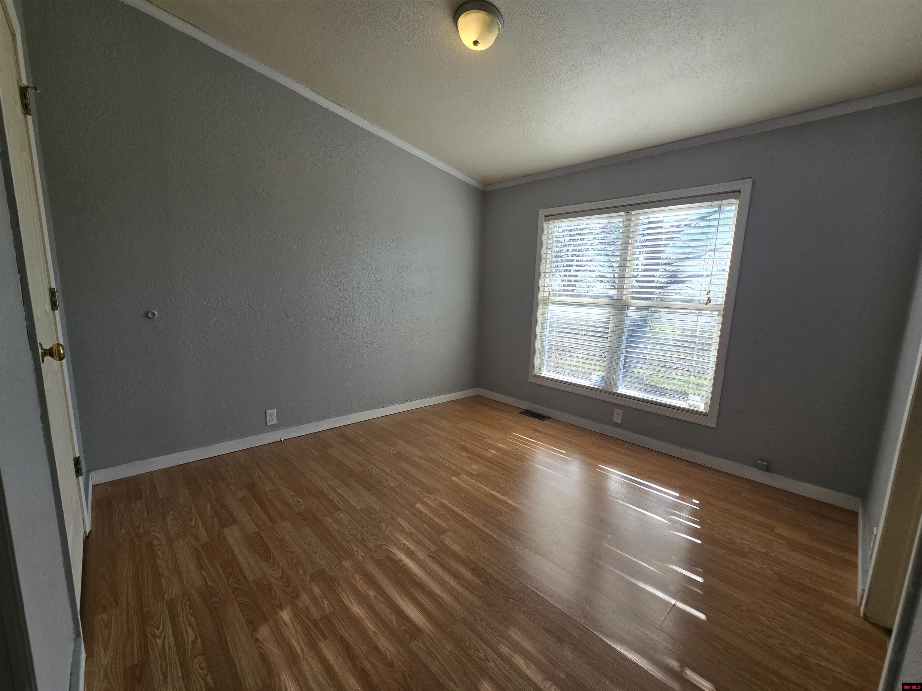 3058 Rocky Ridge Road