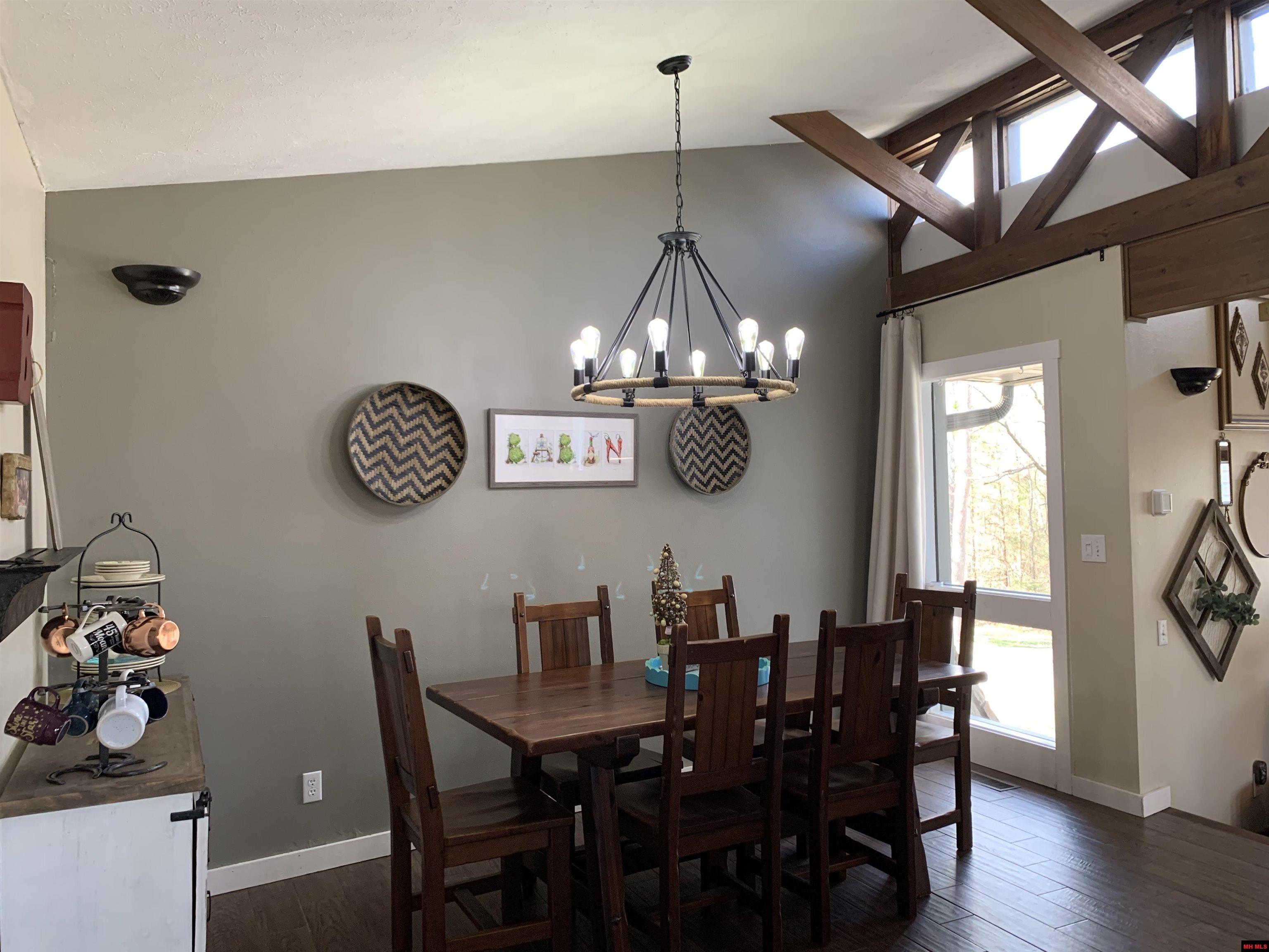 371 Virginia Lee Drive