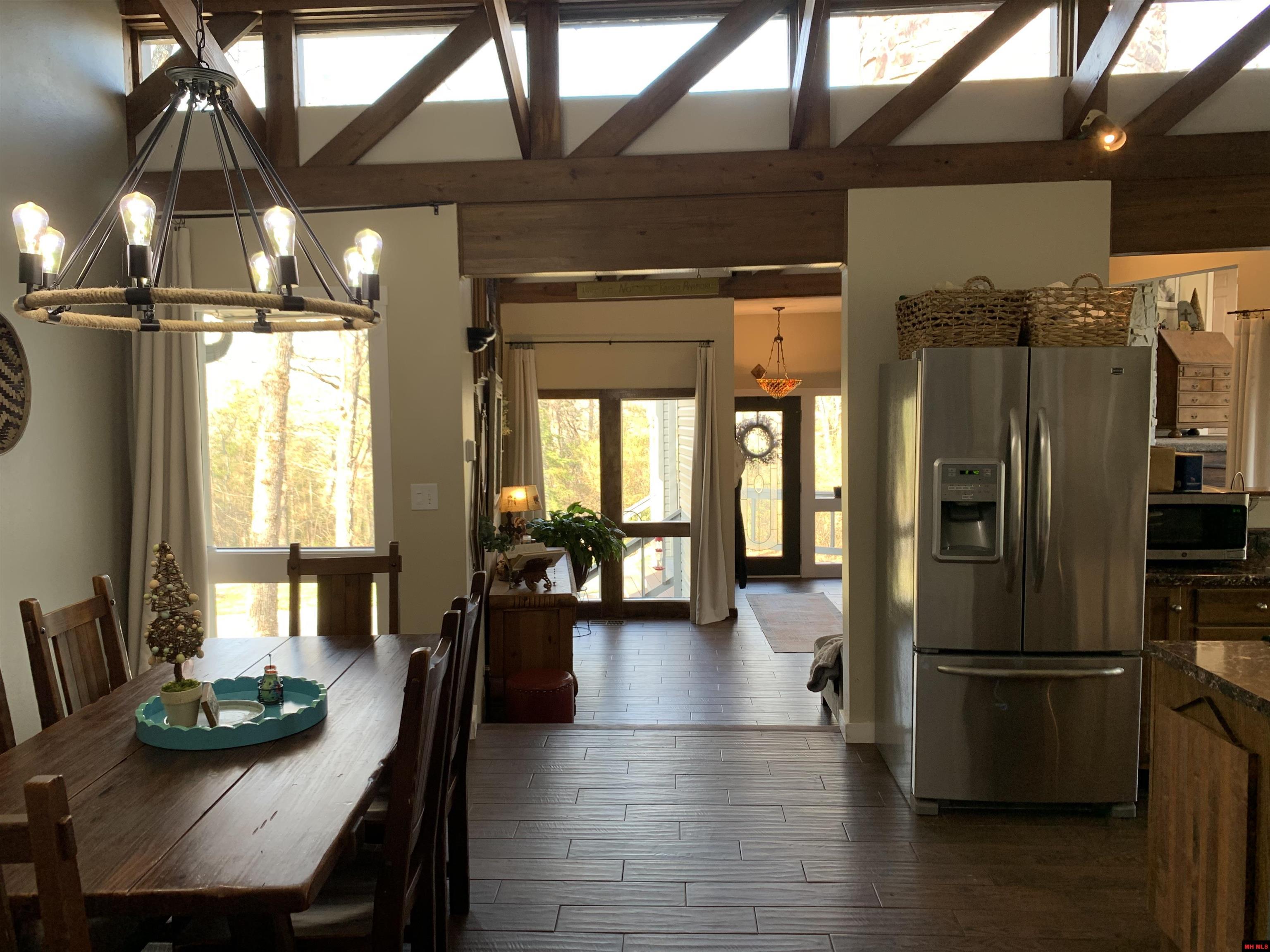 371 Virginia Lee Drive