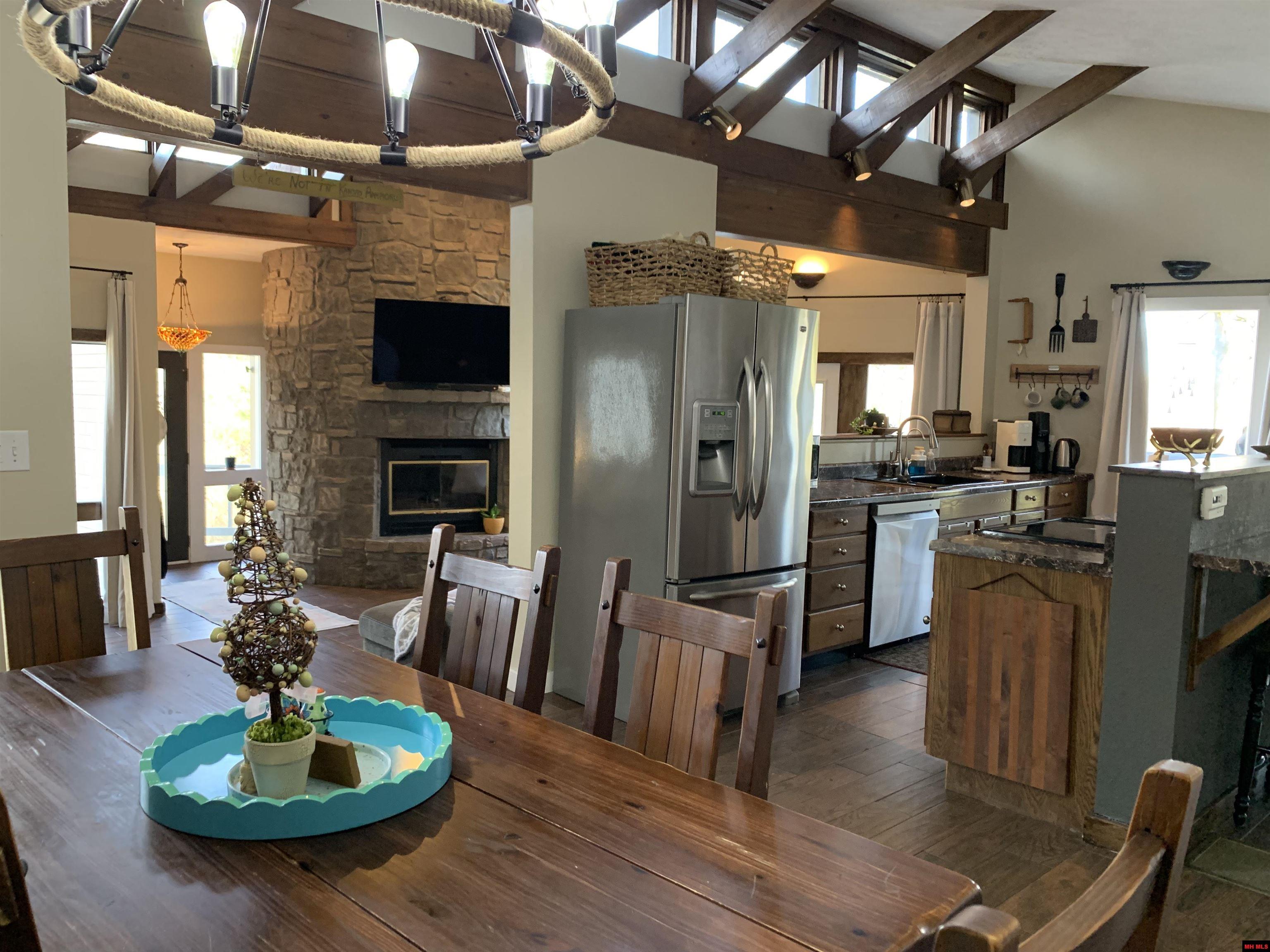 371 Virginia Lee Drive