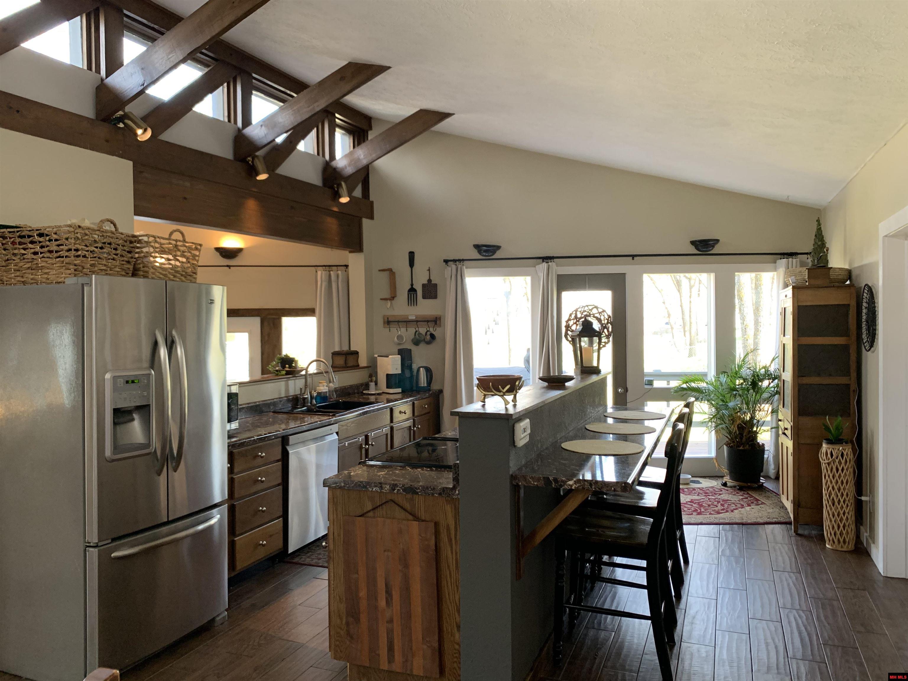 371 Virginia Lee Drive