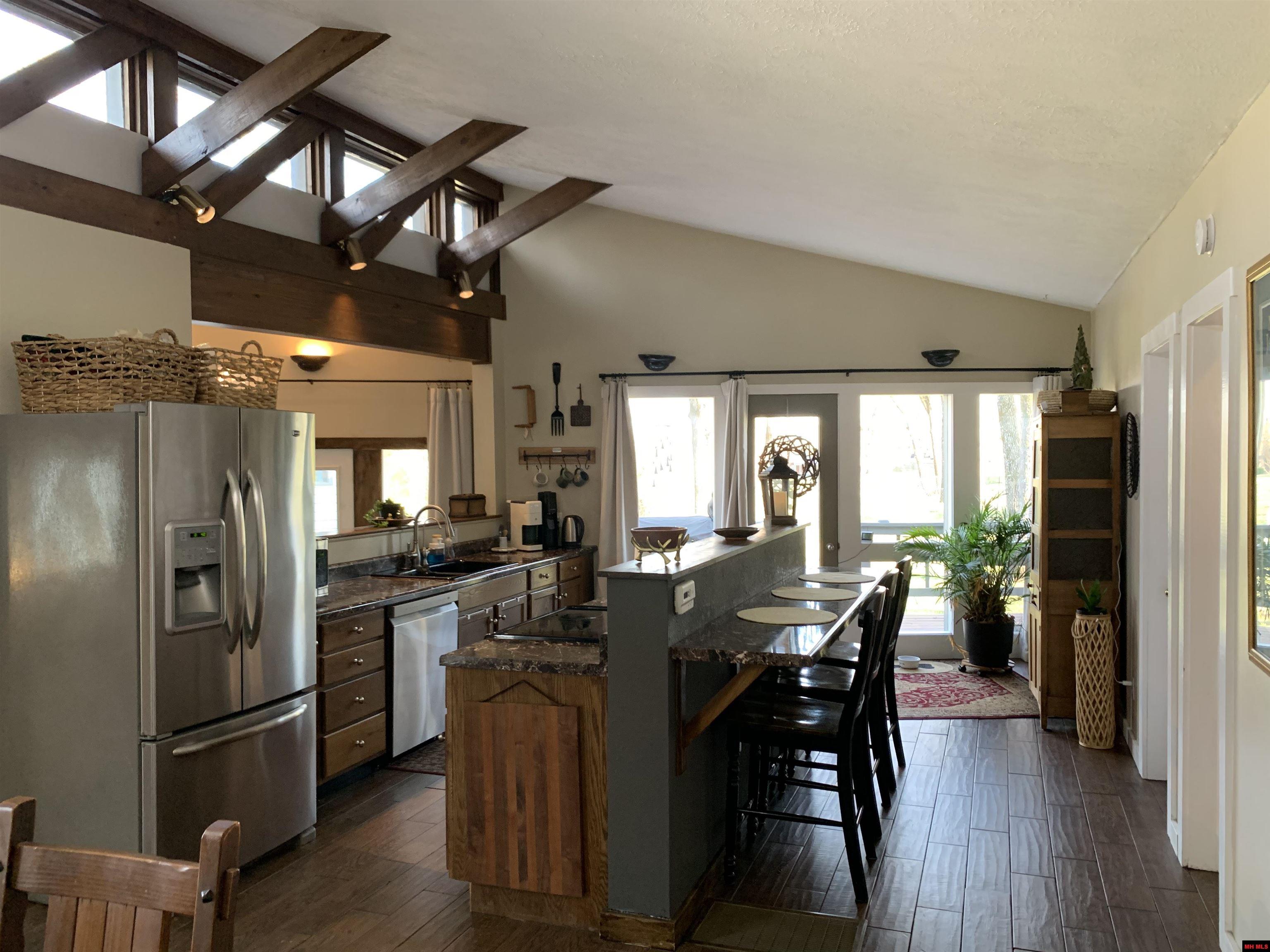 371 Virginia Lee Drive