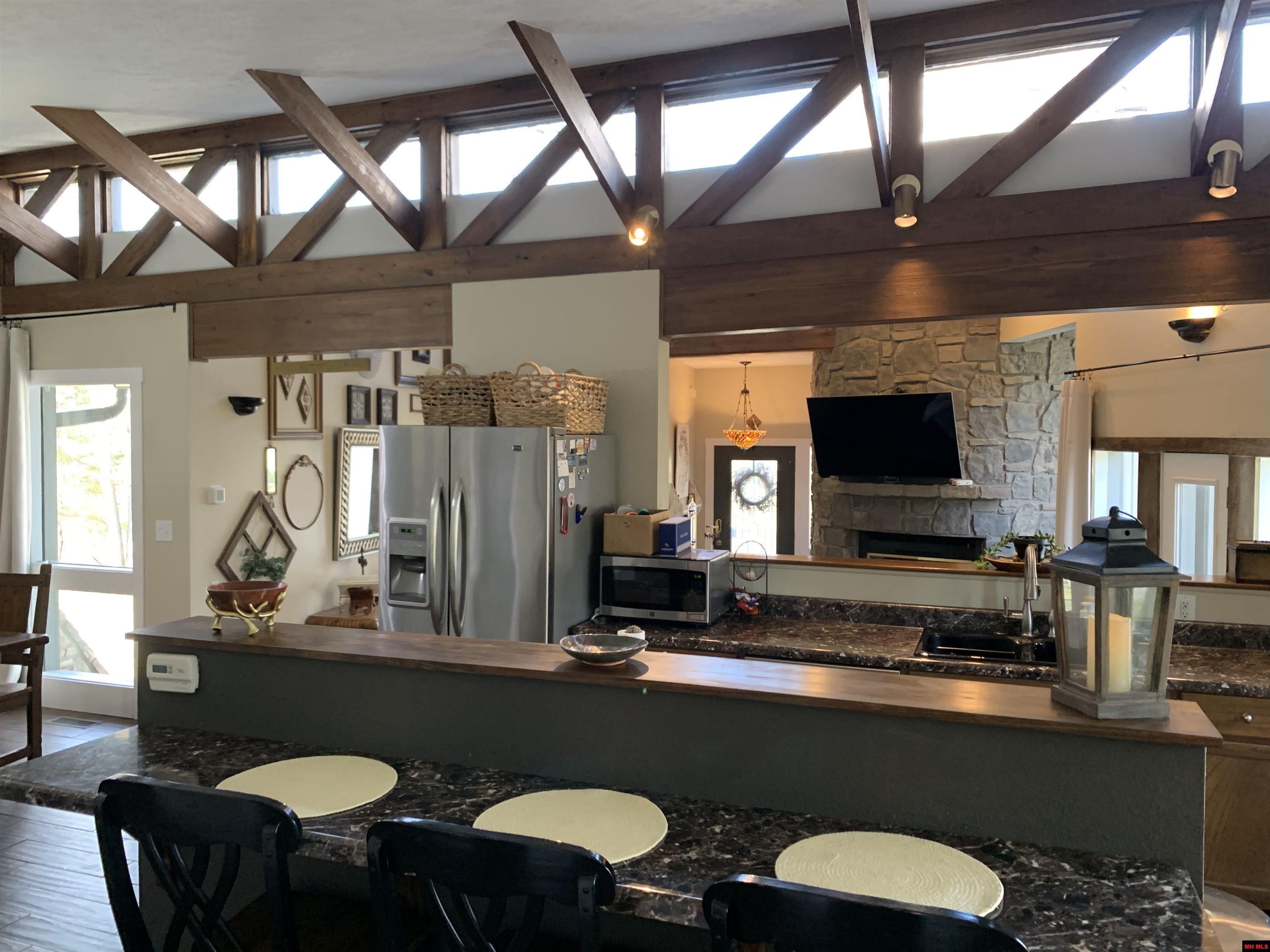 371 Virginia Lee Drive