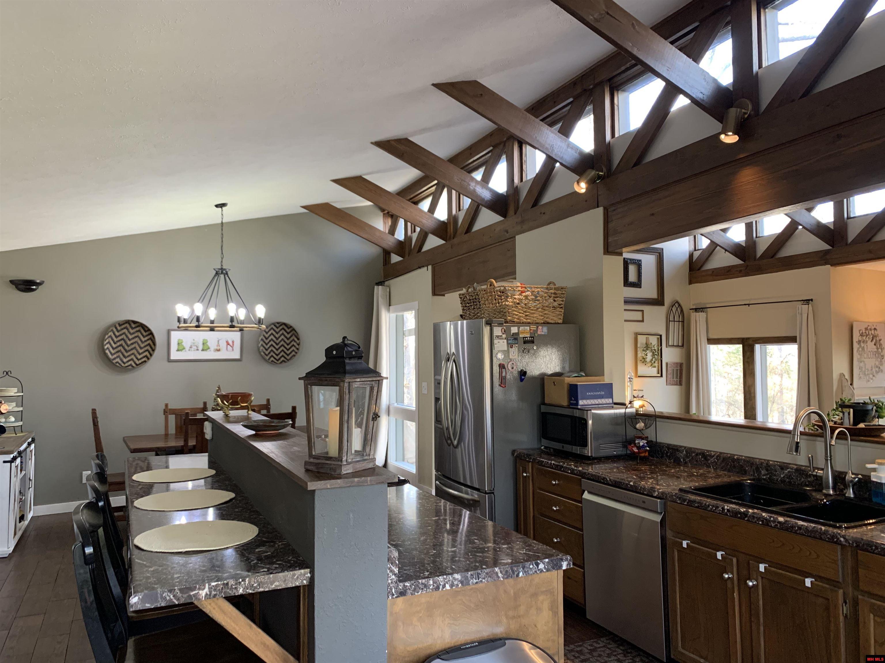 371 Virginia Lee Drive