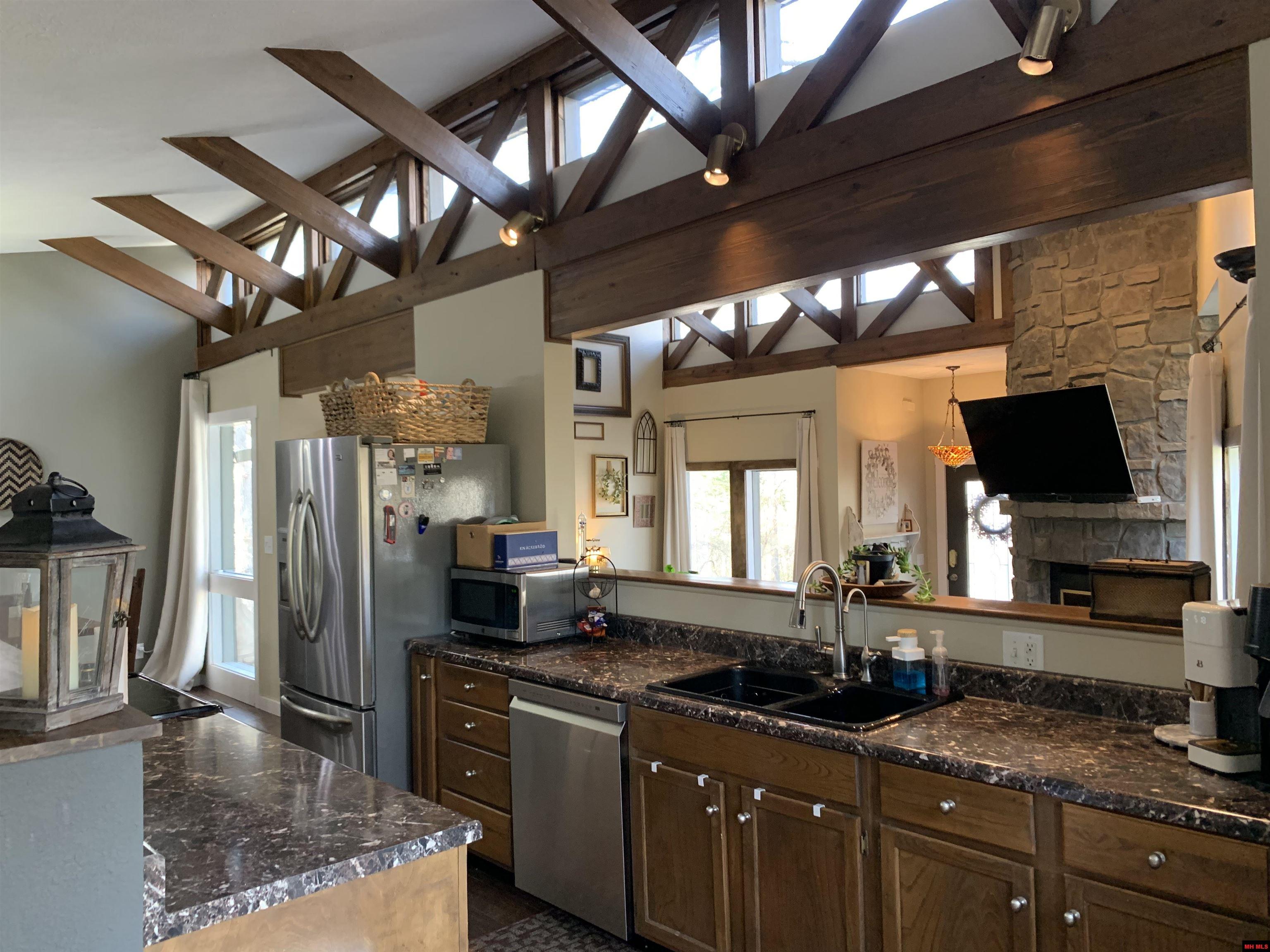 371 Virginia Lee Drive