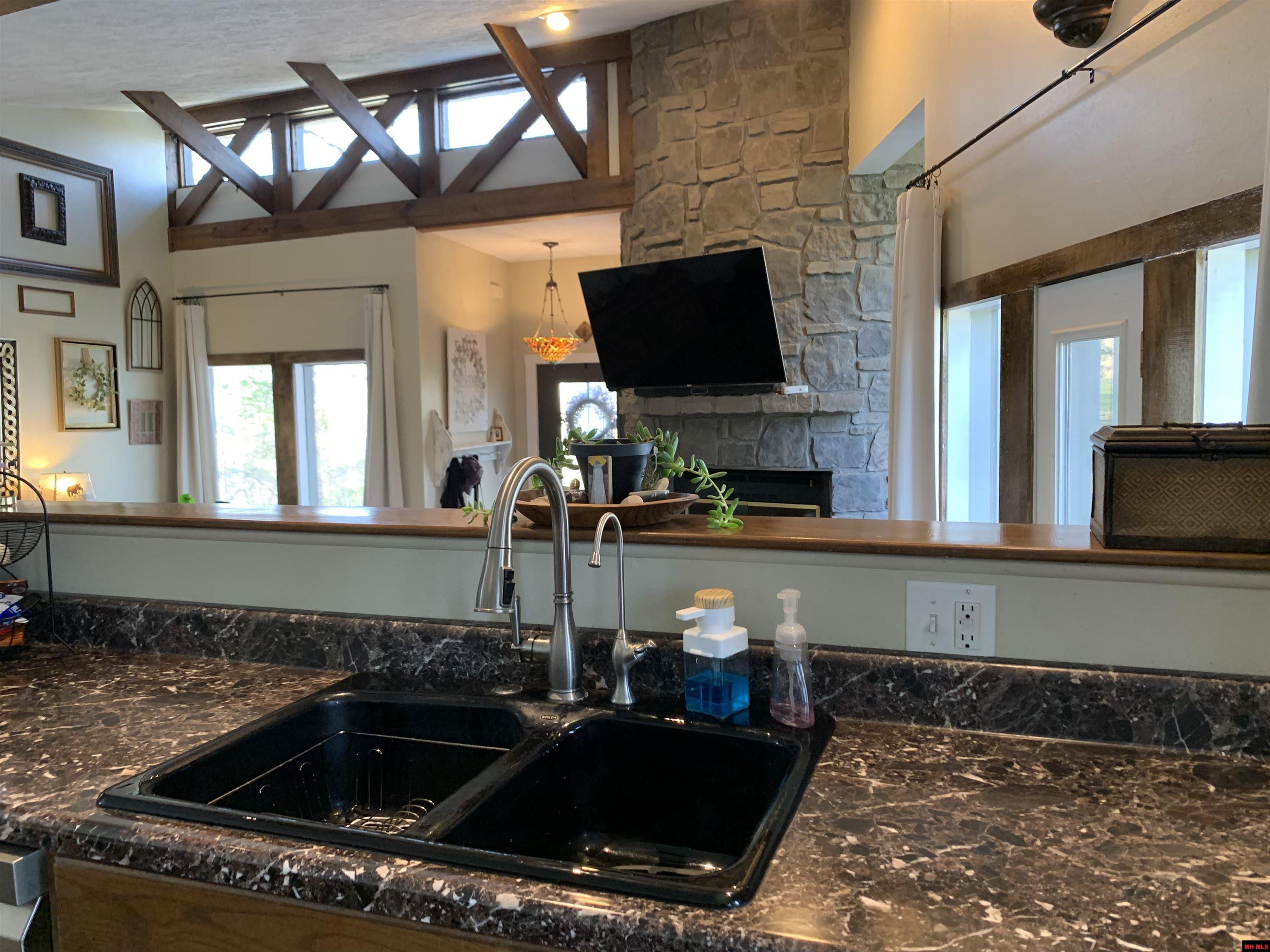 371 Virginia Lee Drive