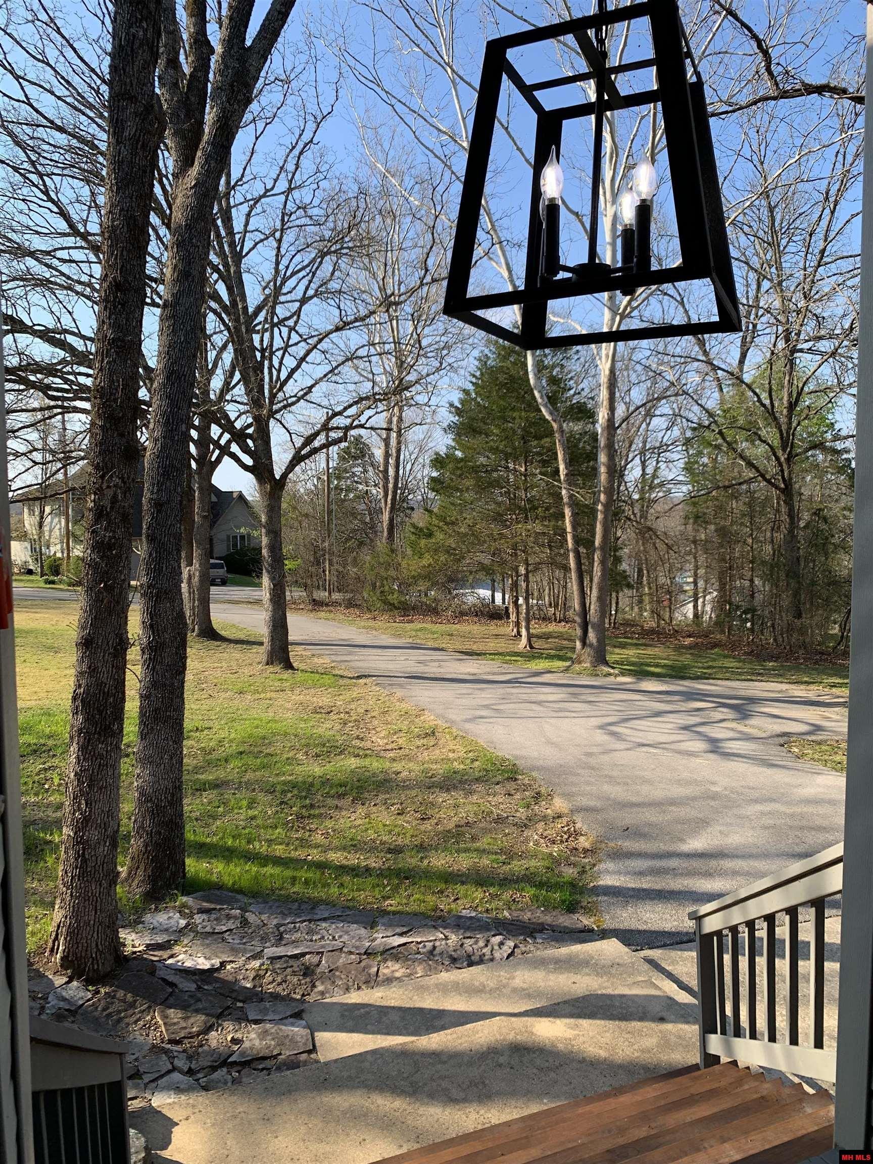 371 Virginia Lee Drive