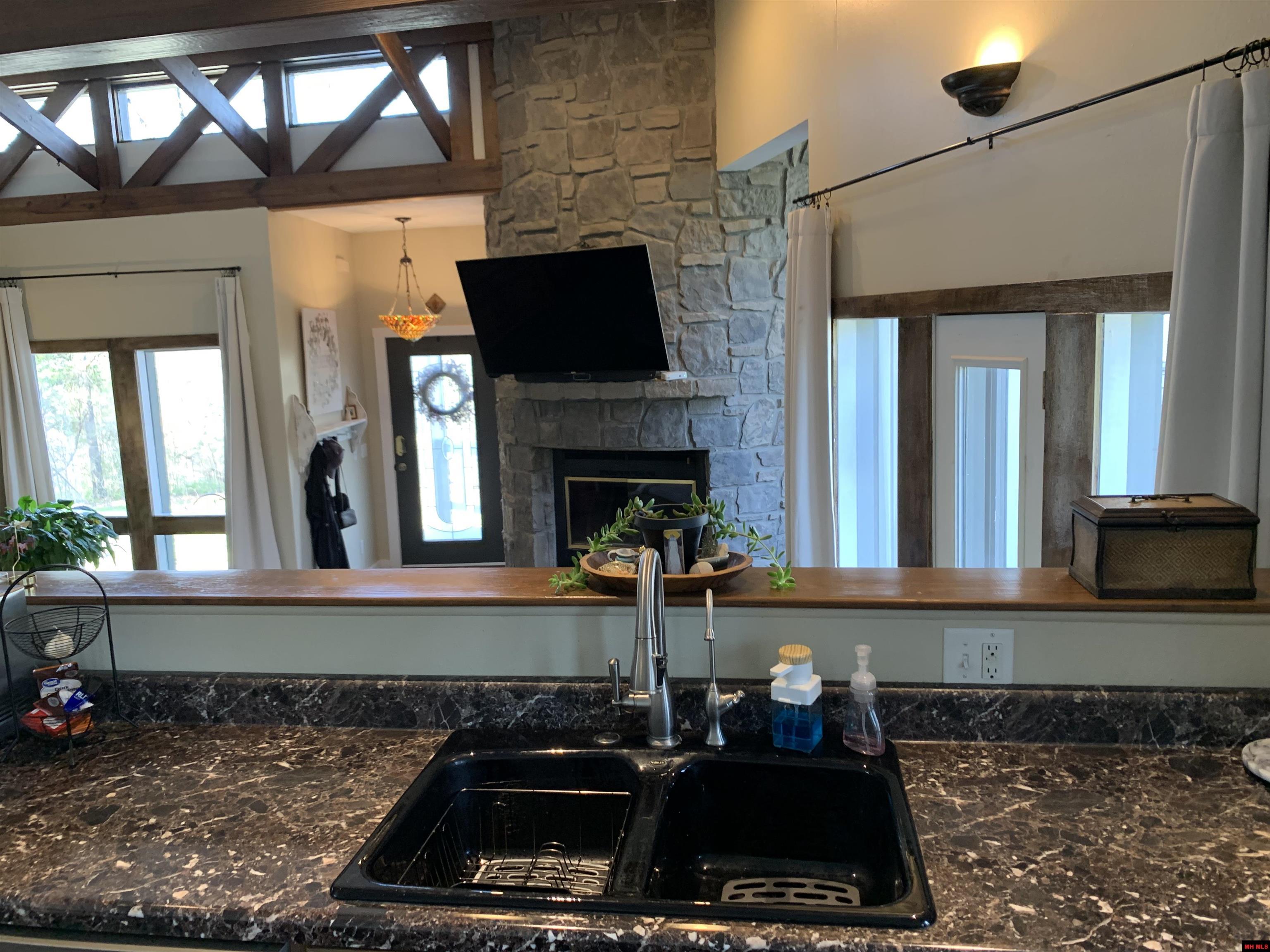 371 Virginia Lee Drive