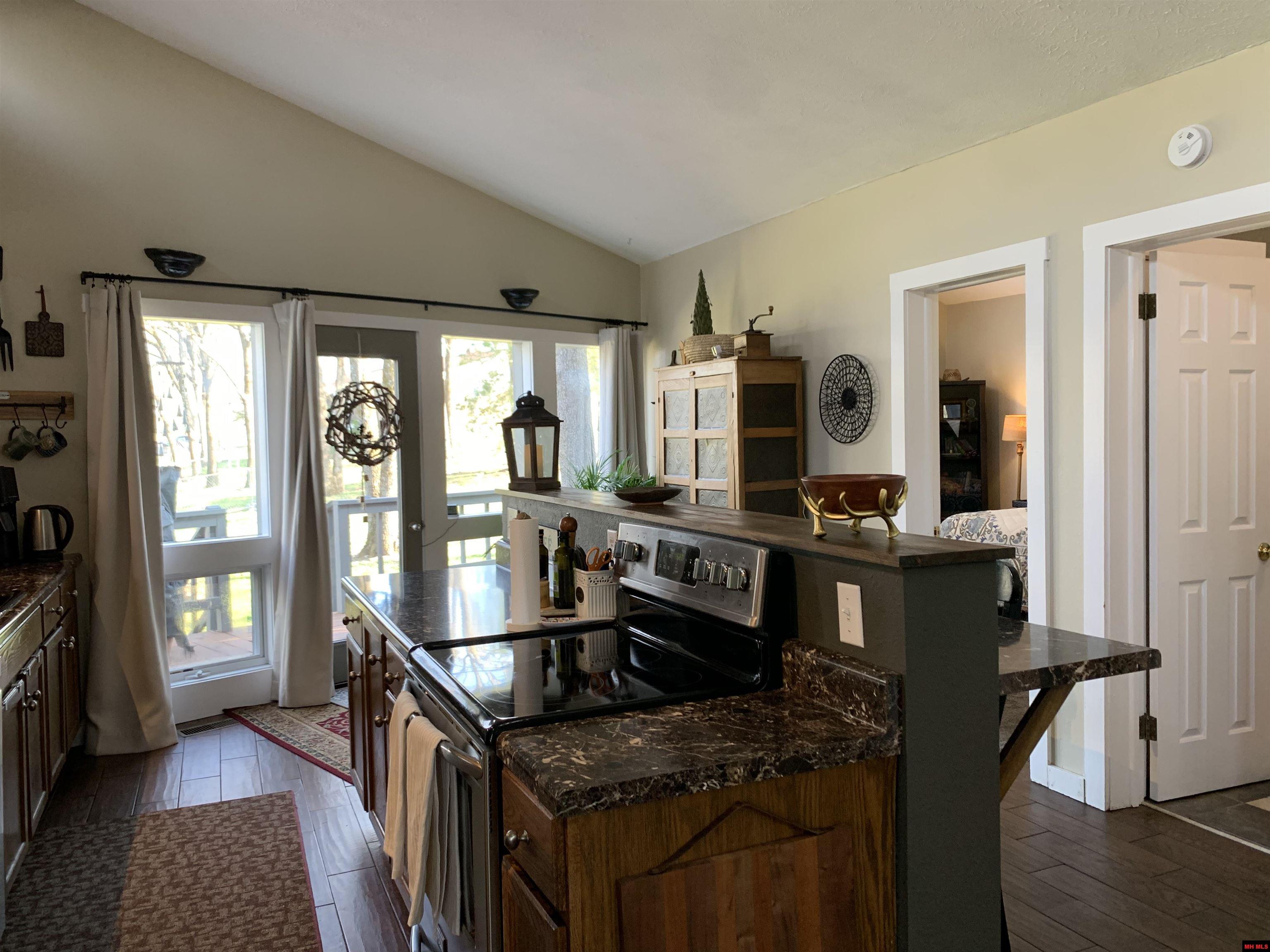 371 Virginia Lee Drive