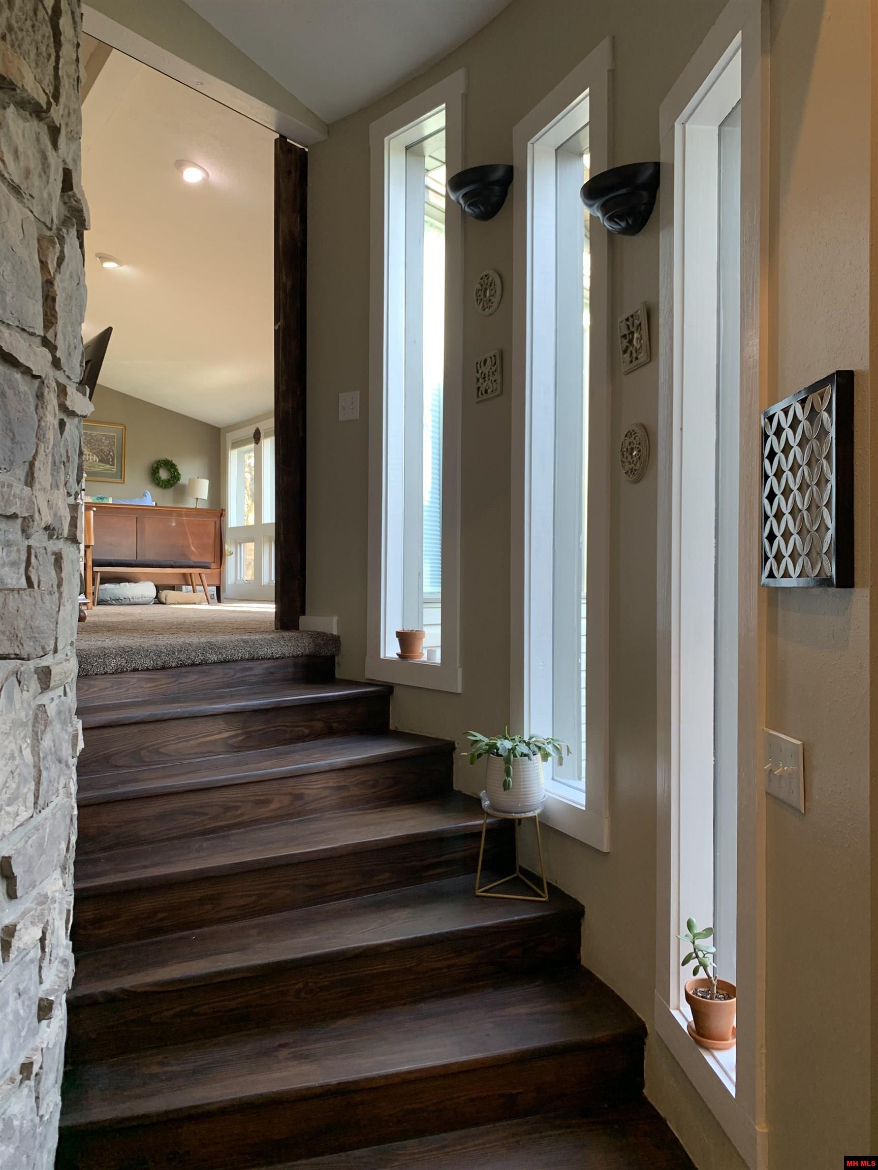 371 Virginia Lee Drive