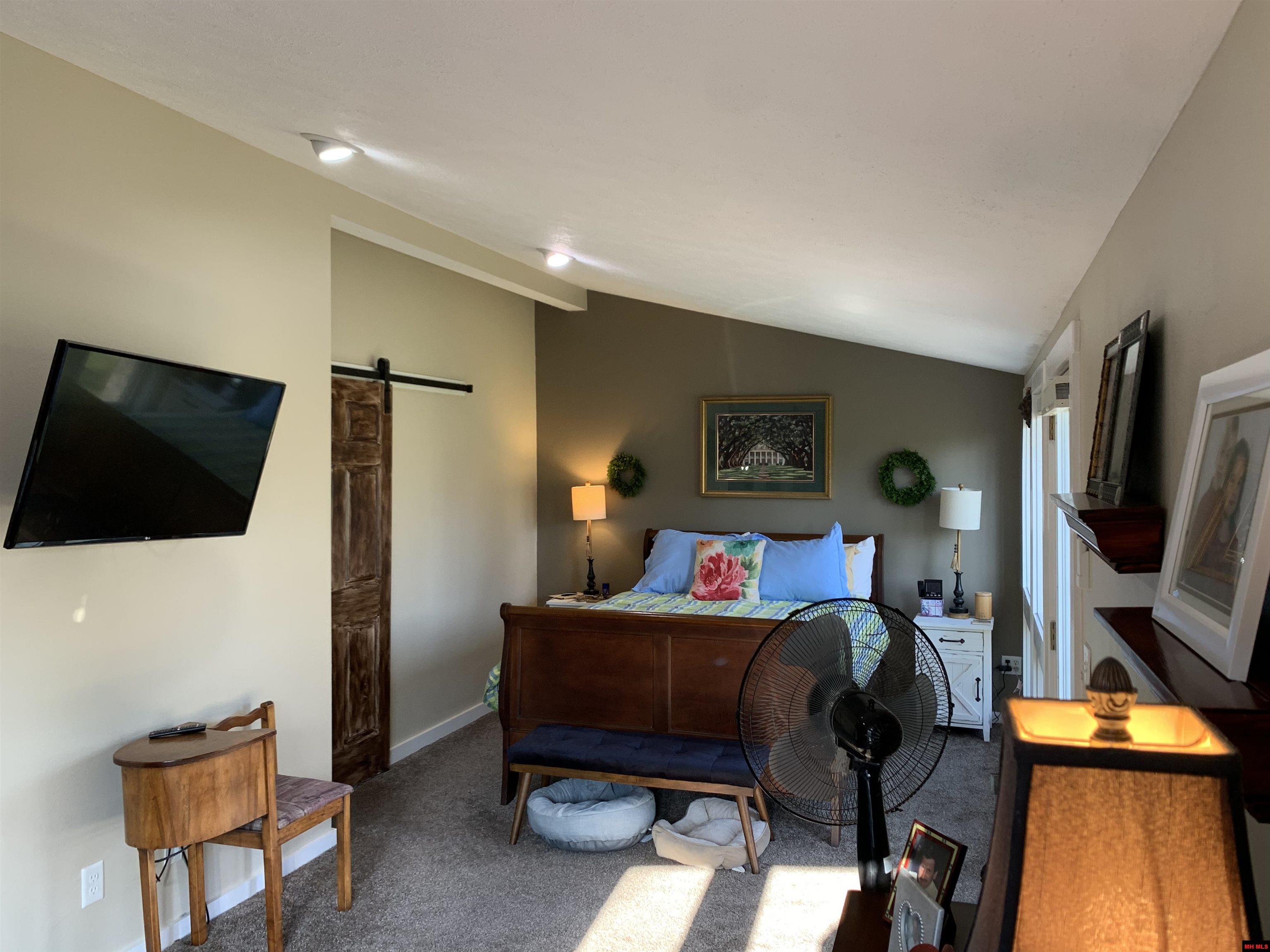 371 Virginia Lee Drive