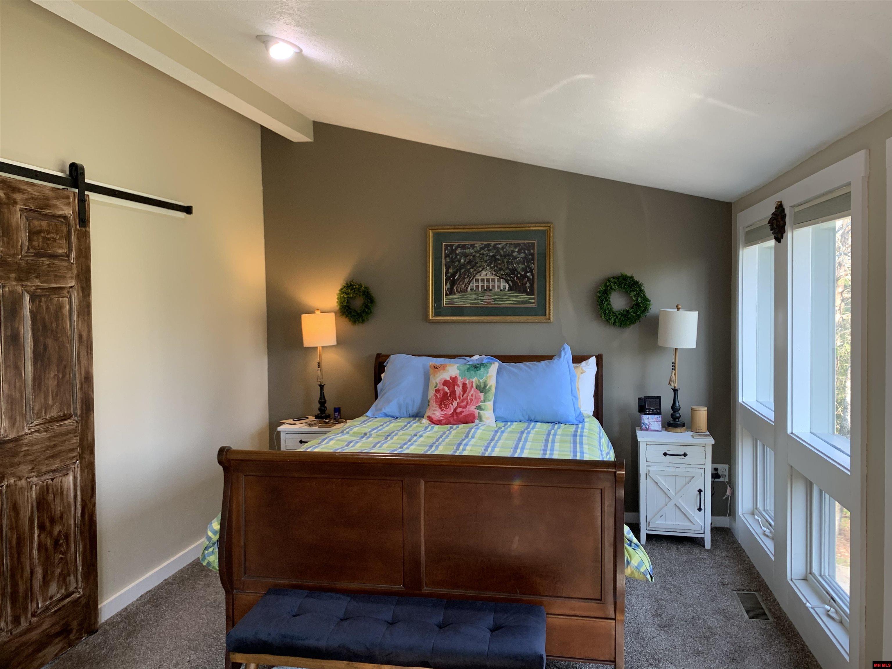 371 Virginia Lee Drive