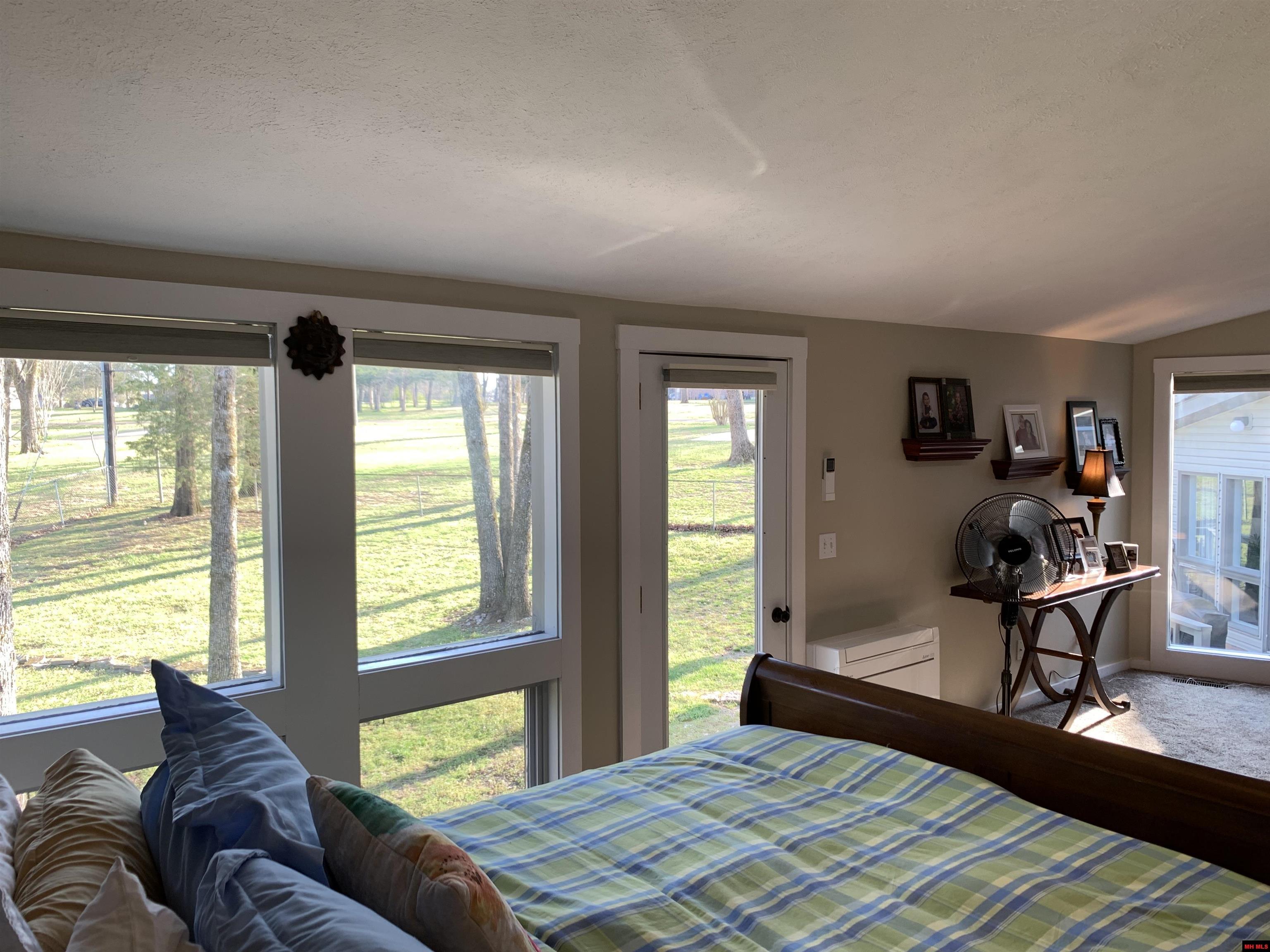 371 Virginia Lee Drive