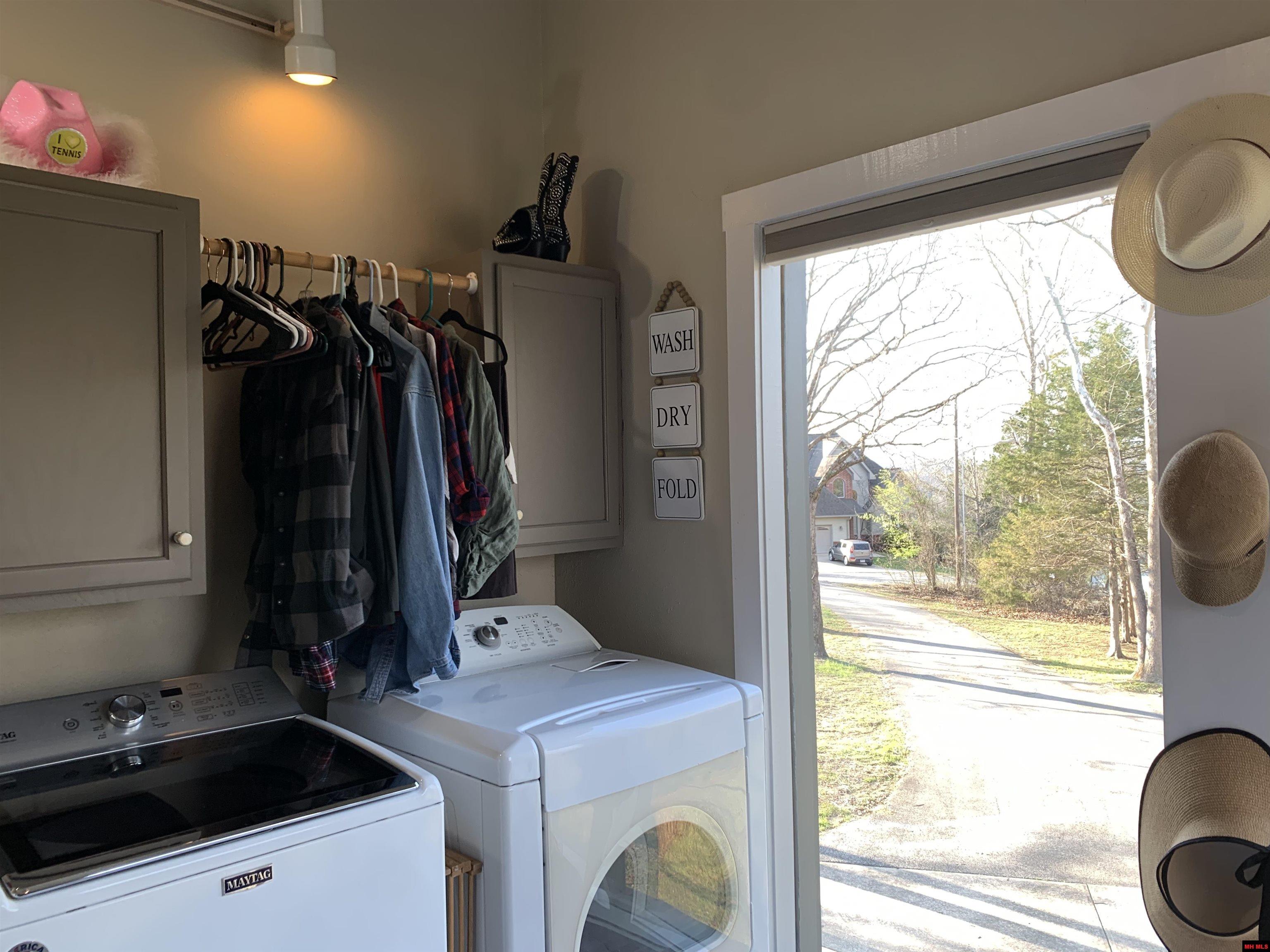 371 Virginia Lee Drive