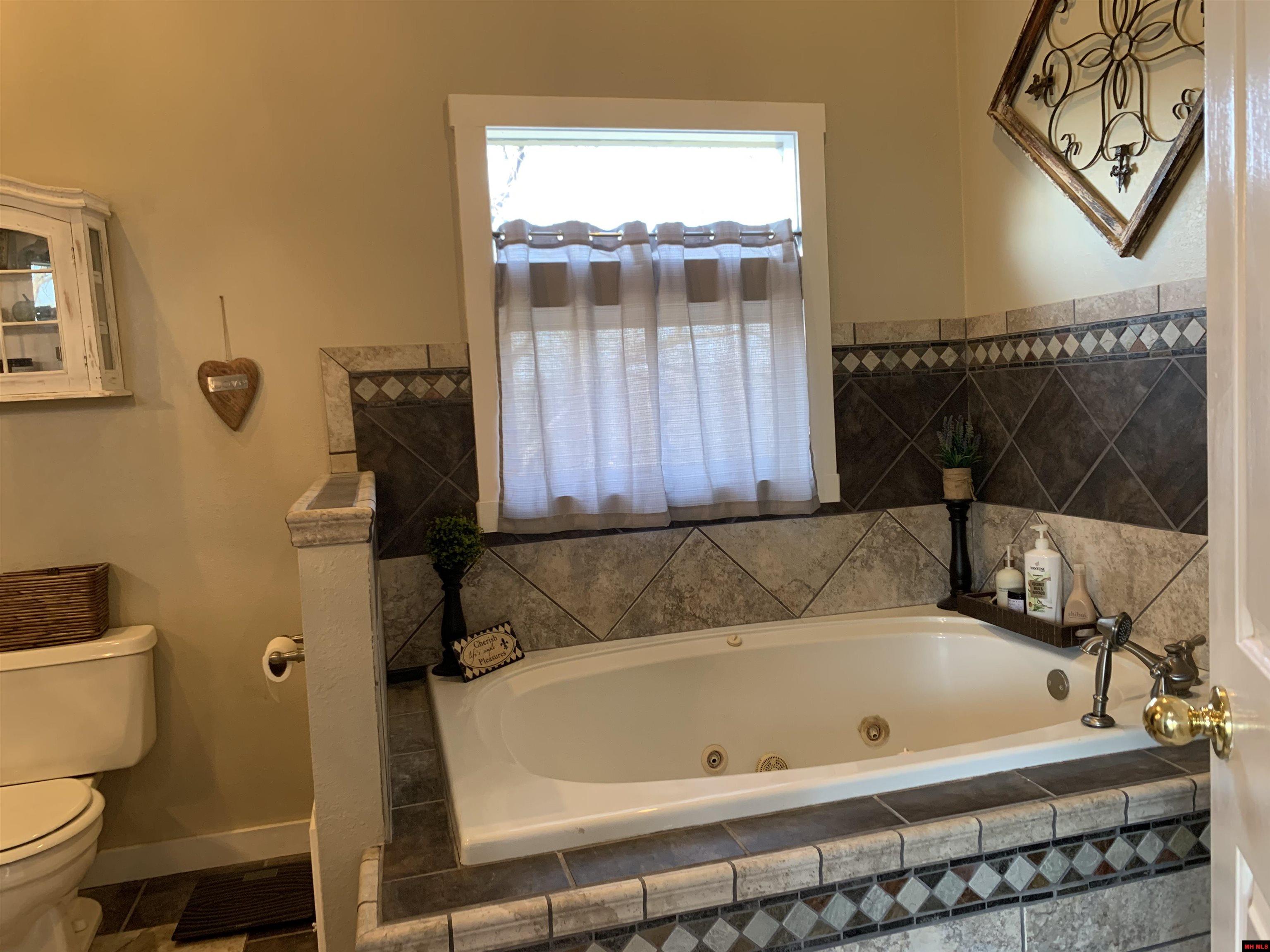 371 Virginia Lee Drive