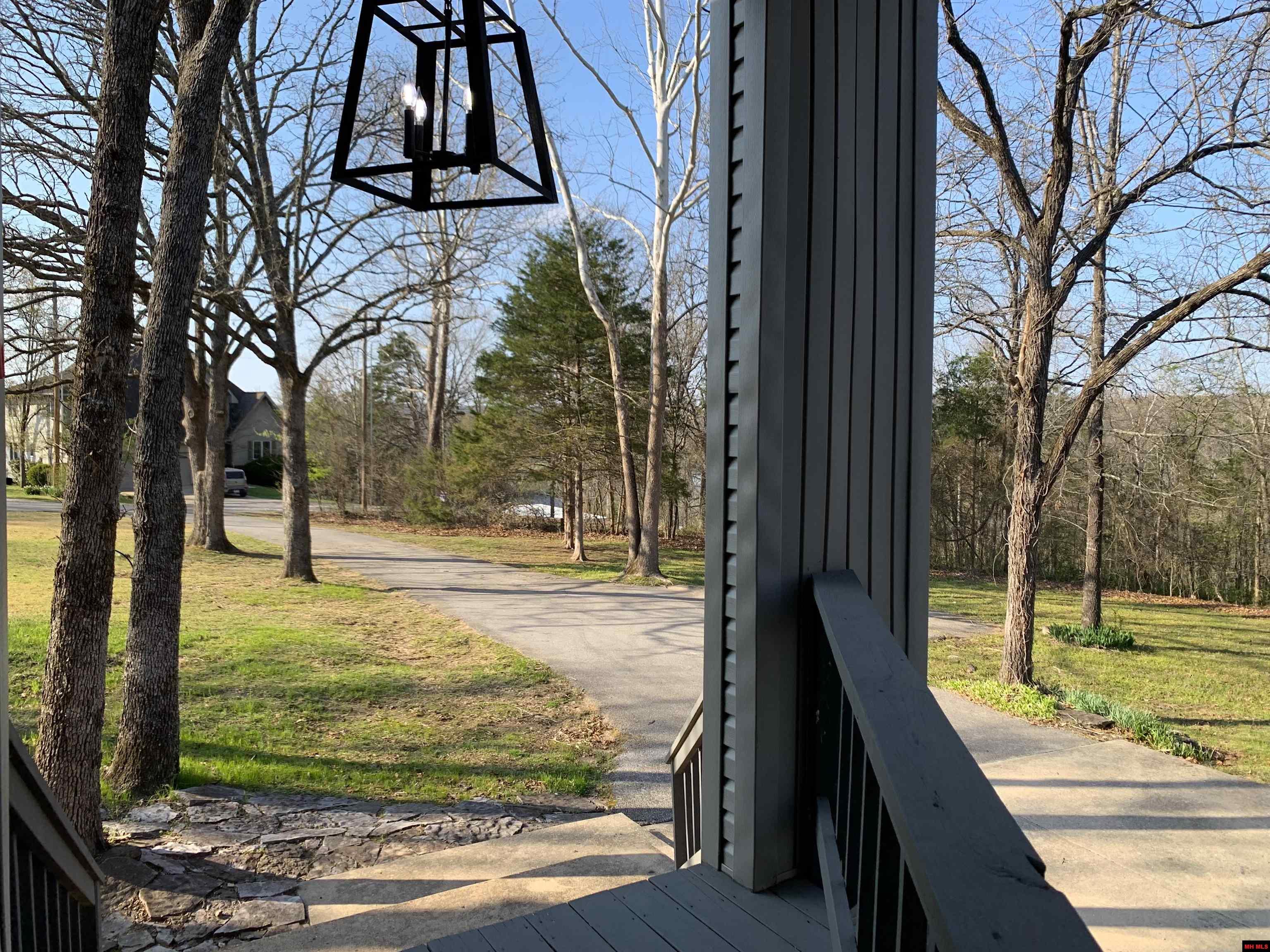 371 Virginia Lee Drive