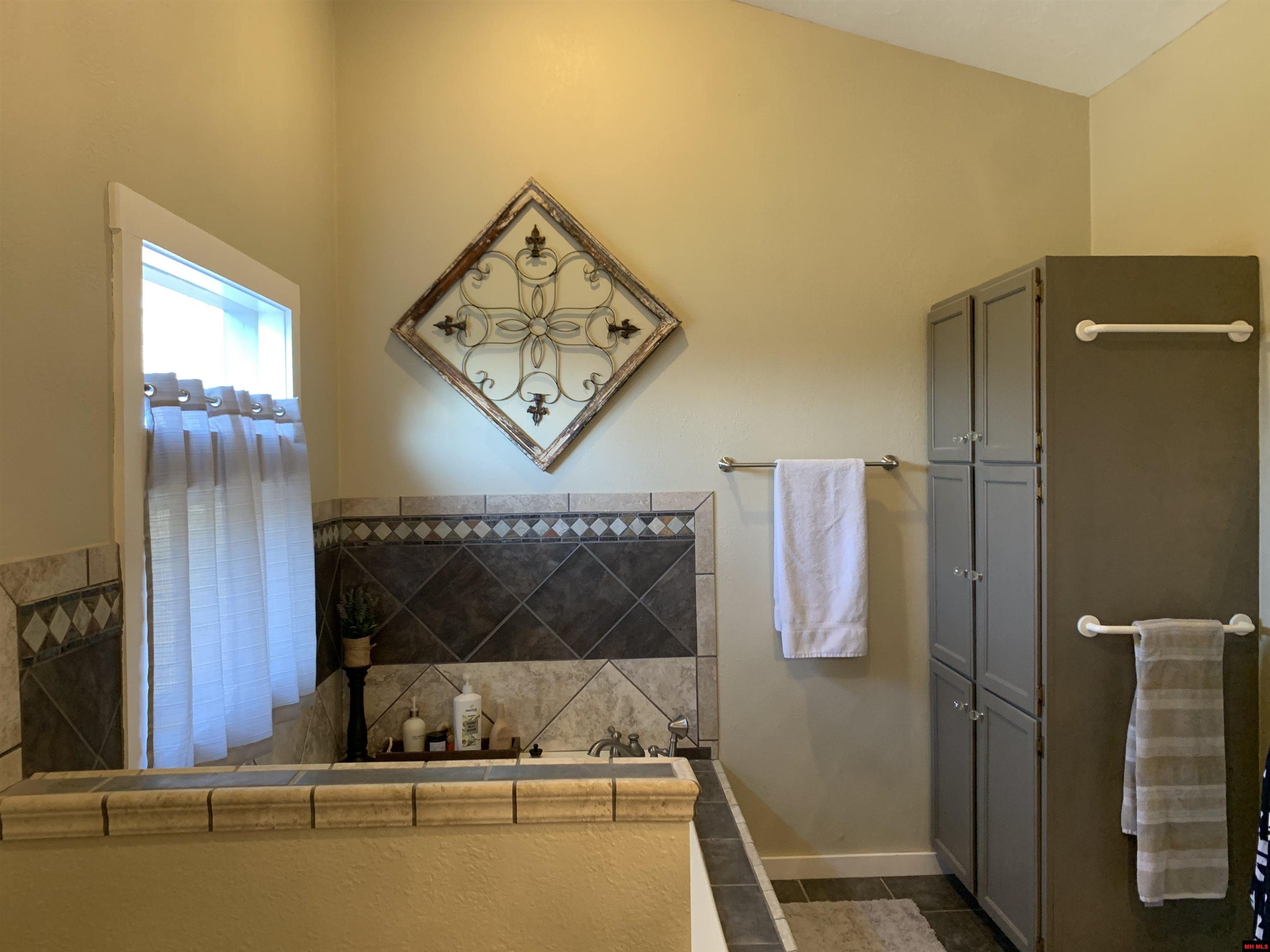 371 Virginia Lee Drive