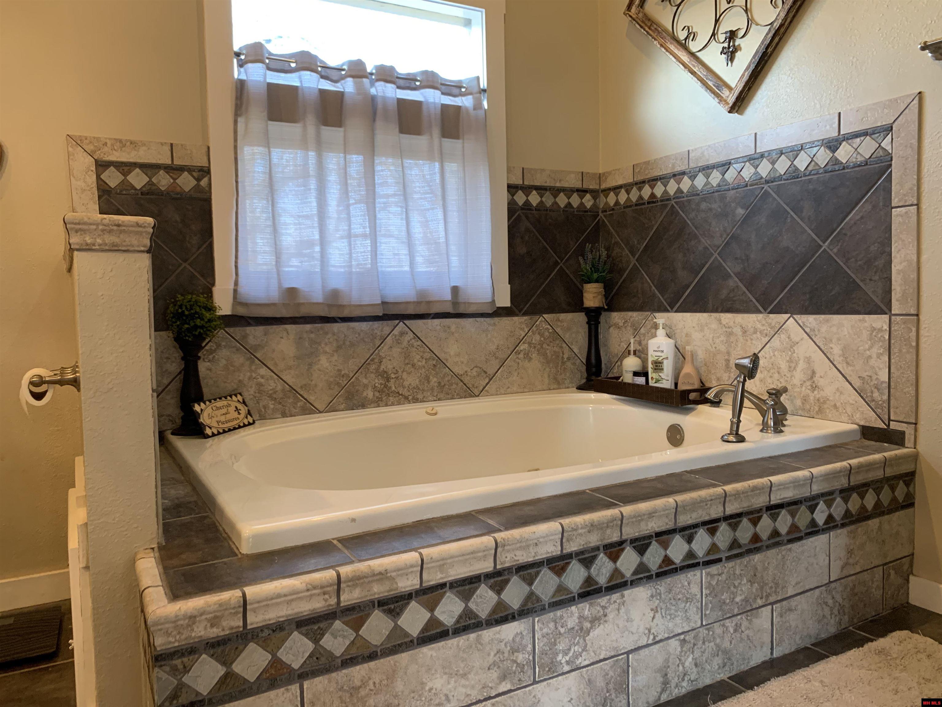 371 Virginia Lee Drive