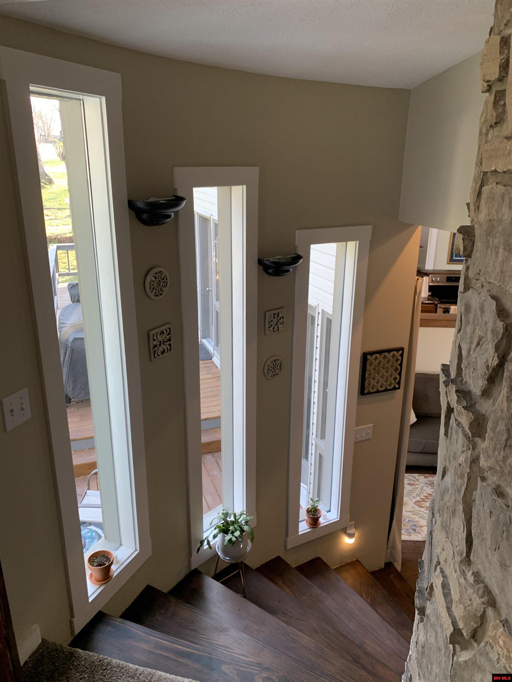 371 Virginia Lee Drive