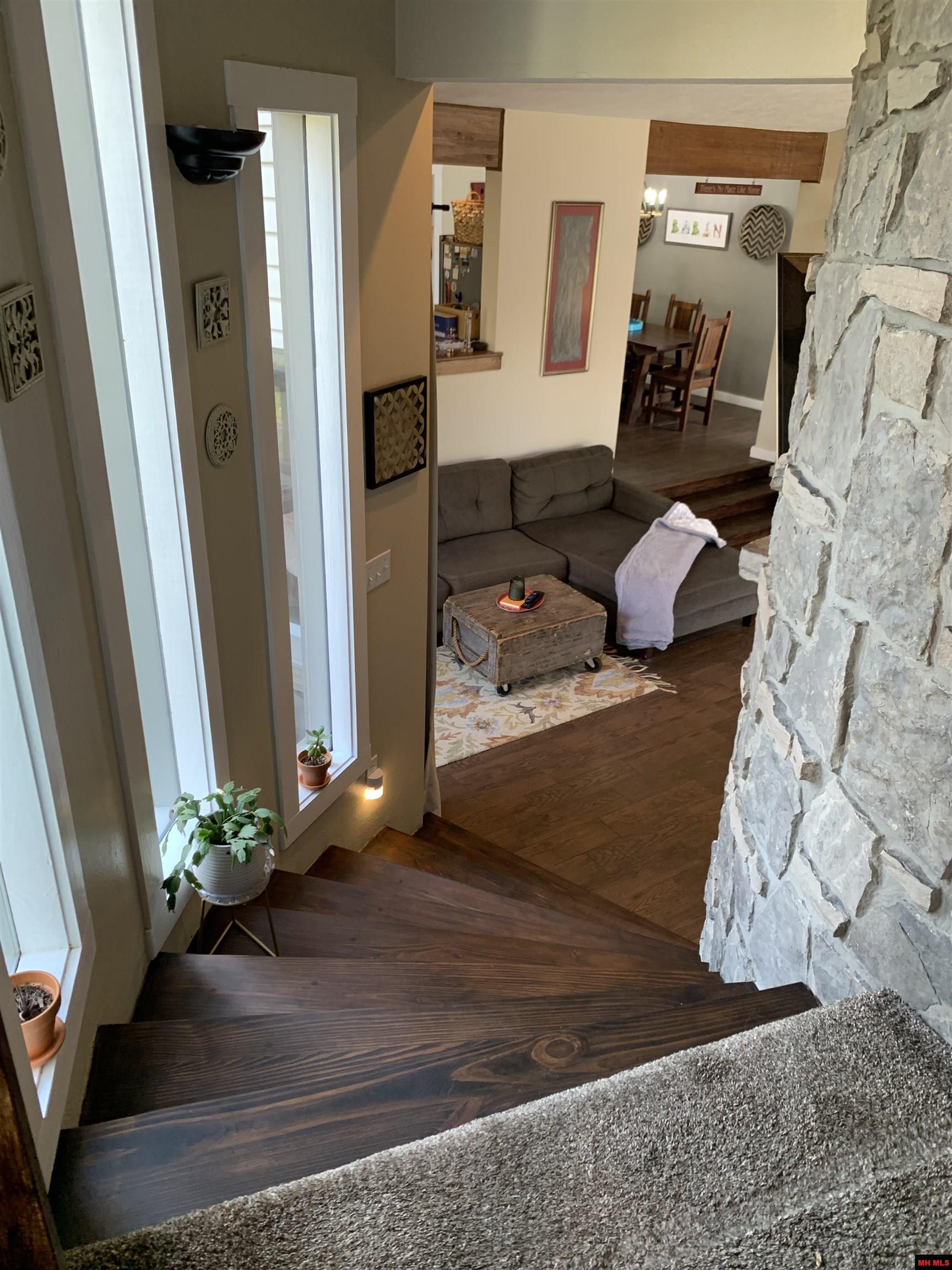 371 Virginia Lee Drive