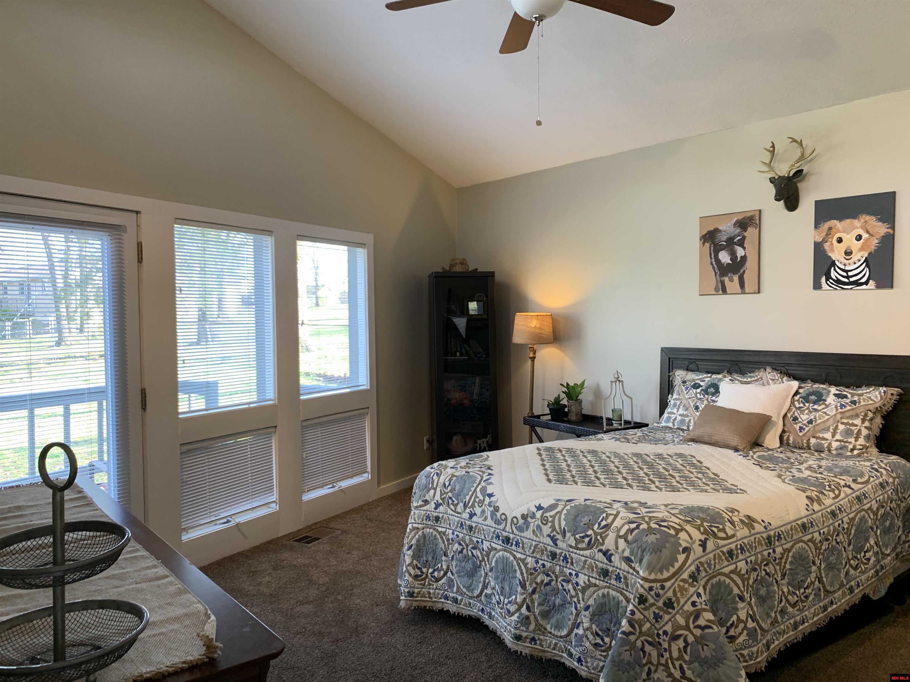 371 Virginia Lee Drive