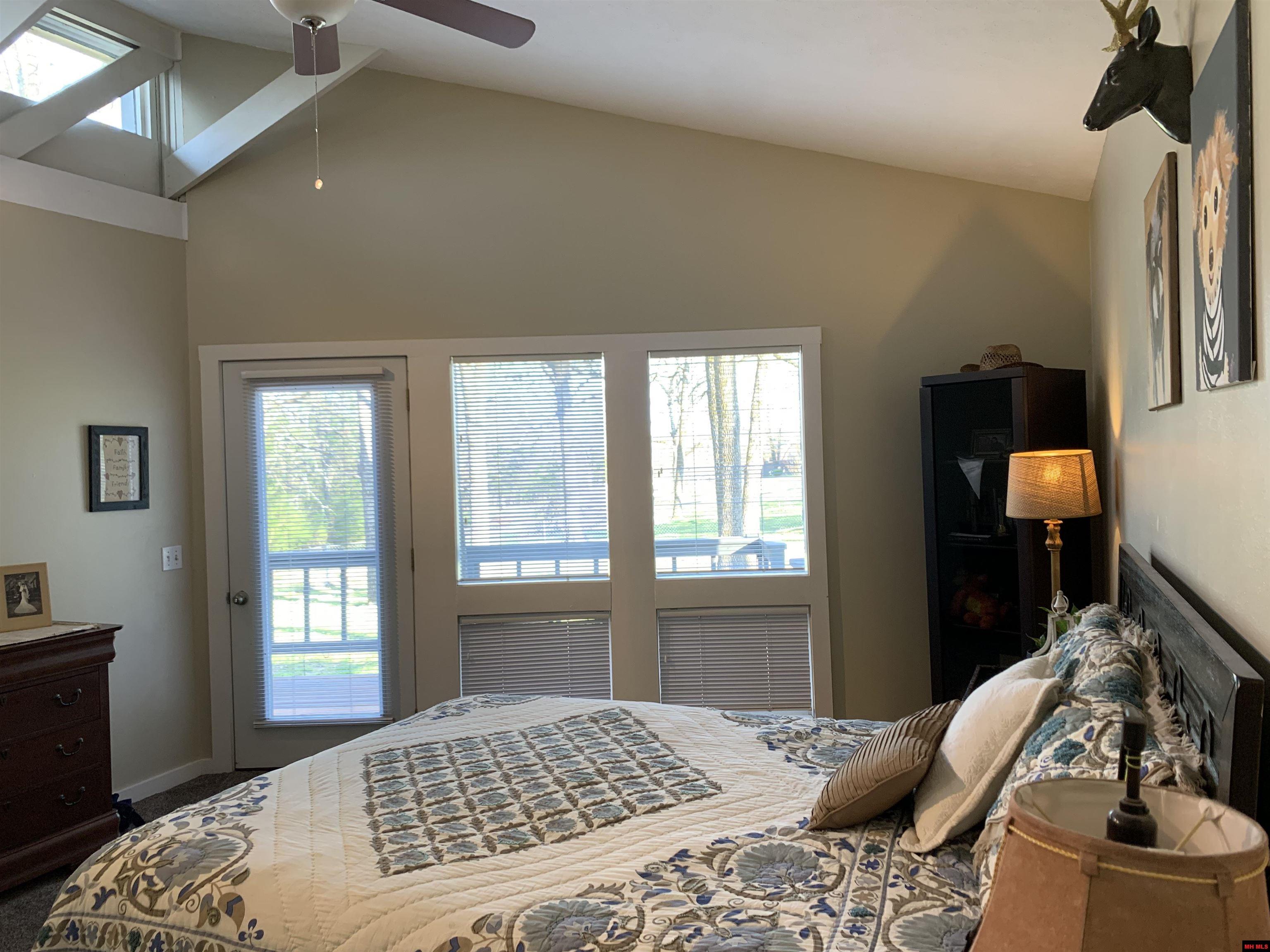 371 Virginia Lee Drive