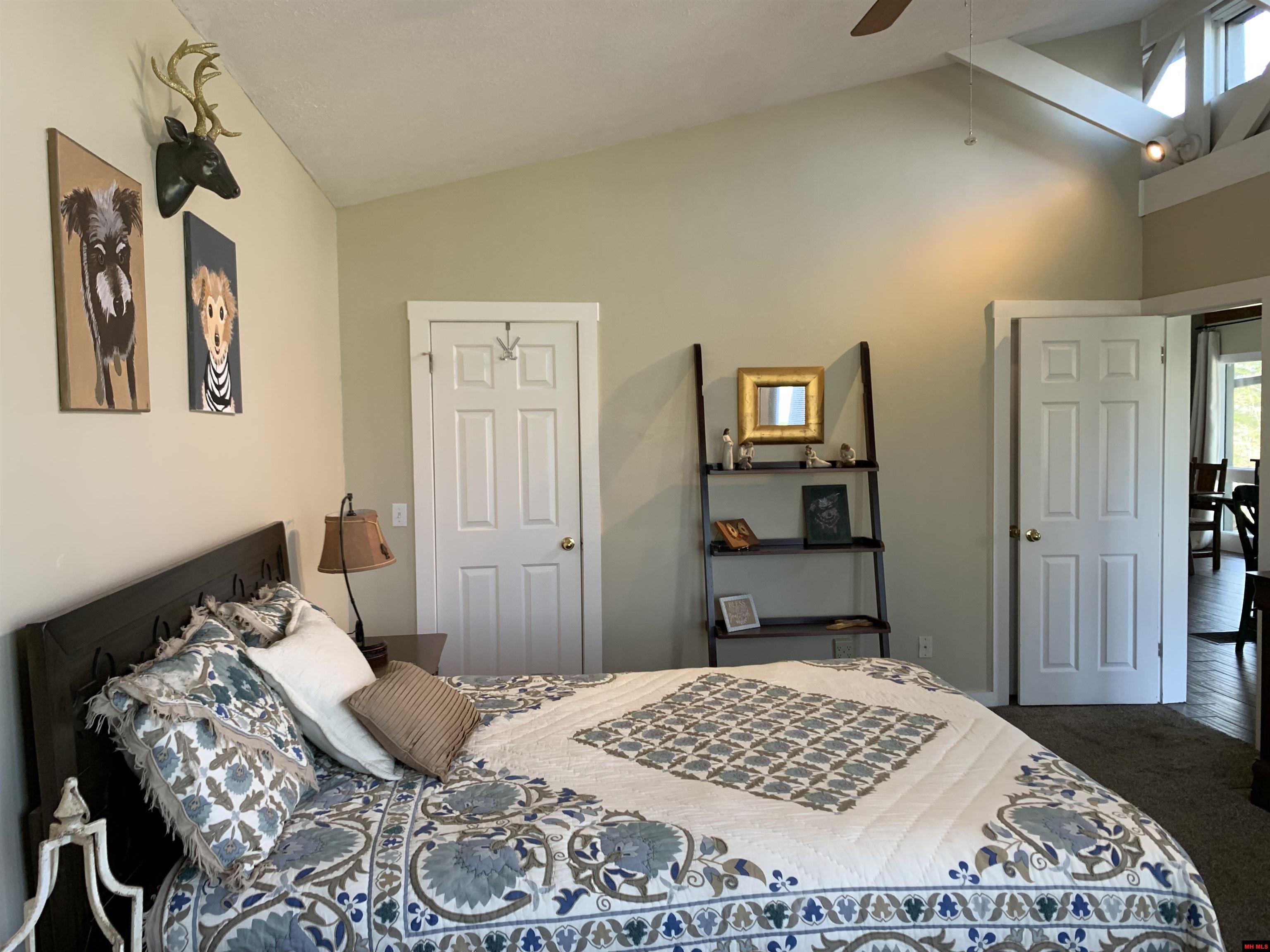 371 Virginia Lee Drive