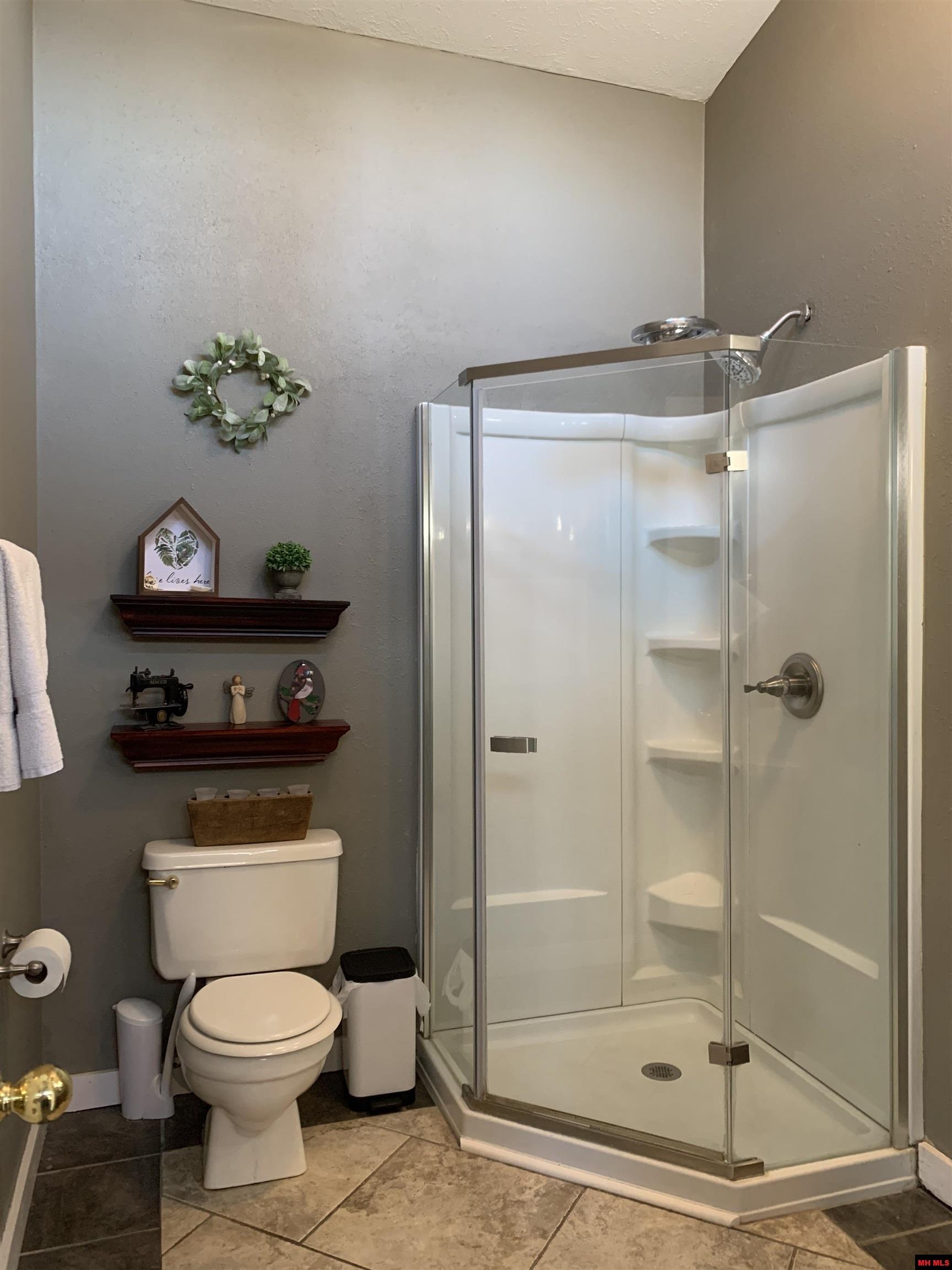 371 Virginia Lee Drive