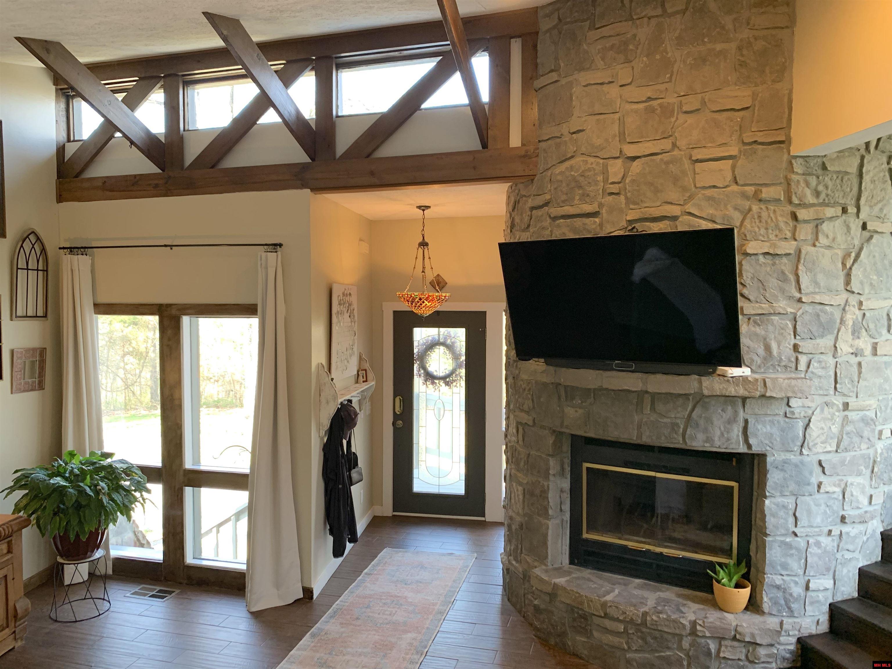 371 Virginia Lee Drive